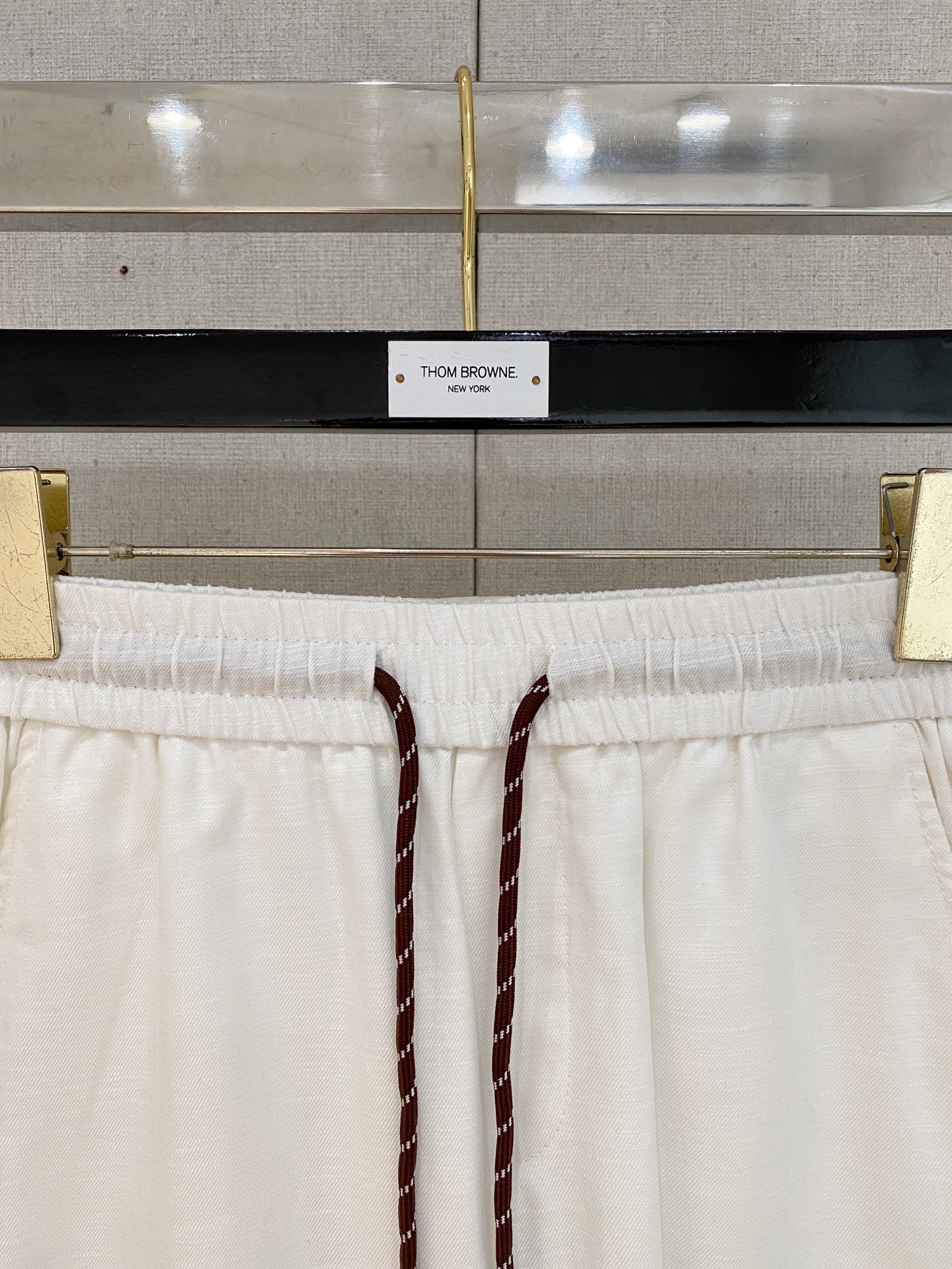 clothes and pants