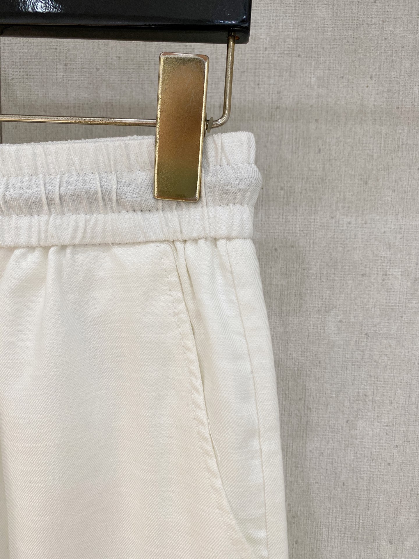 clothes and pants