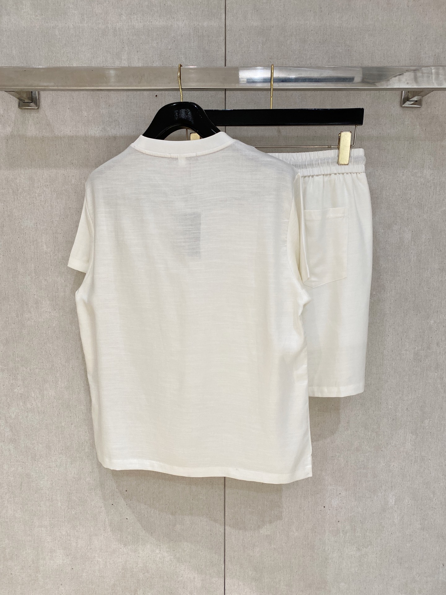 clothes and pants