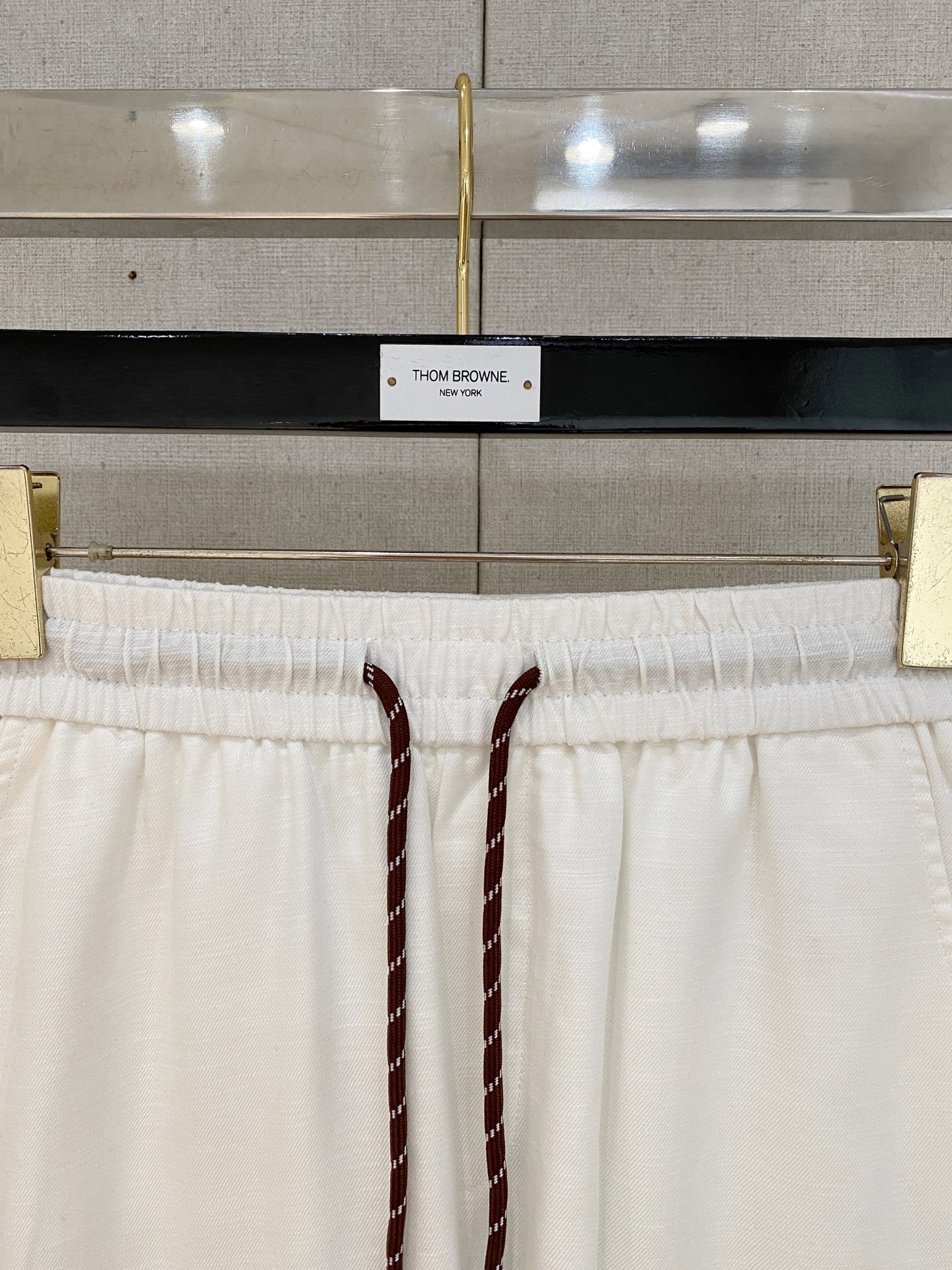 clothes and pants