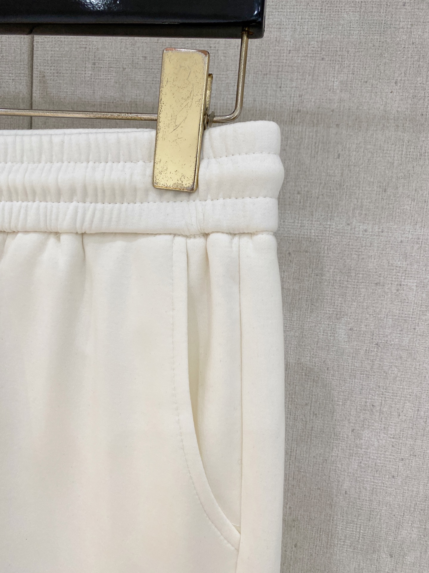 clothes and pants