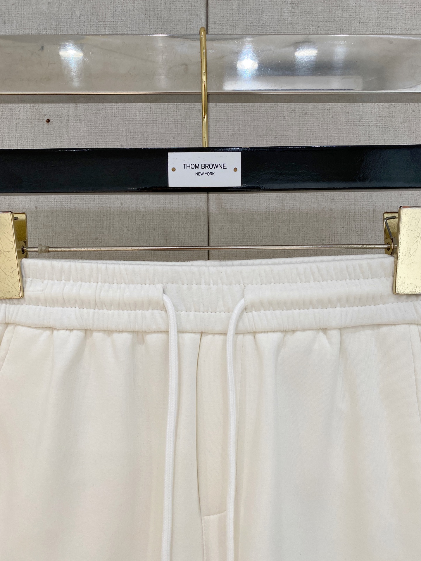 clothes and pants