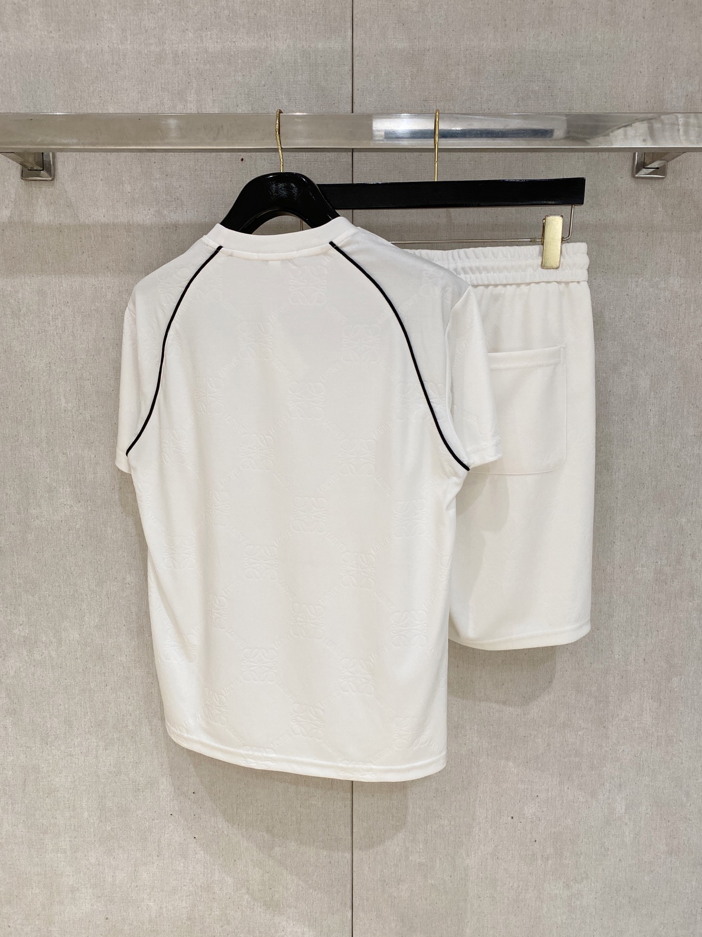 clothes and pants