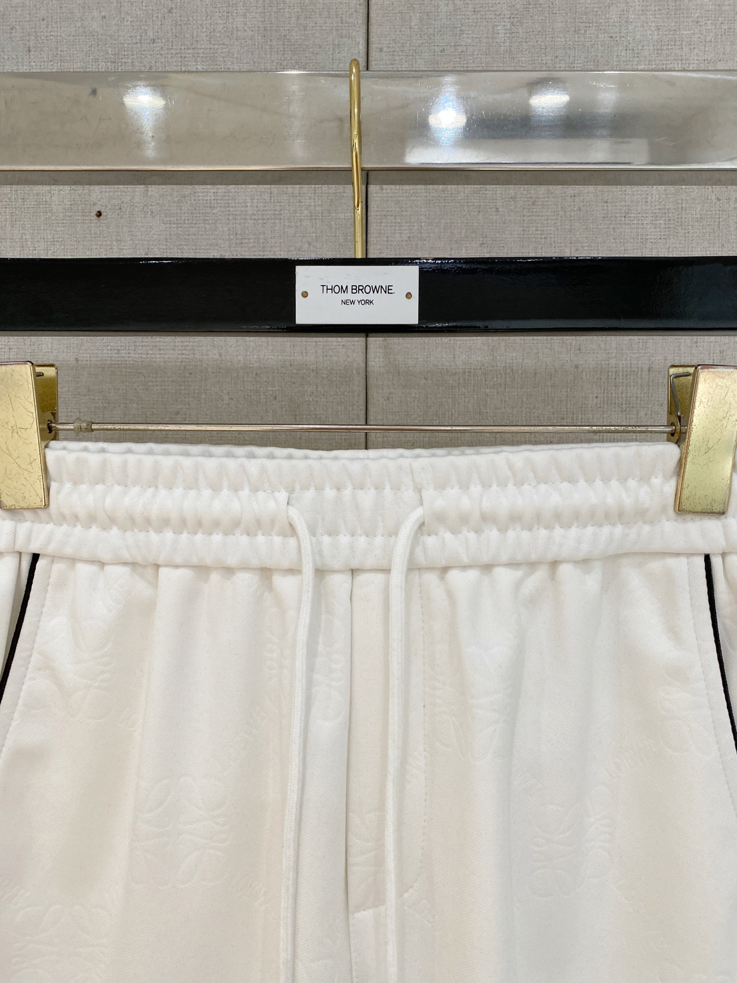 clothes and pants