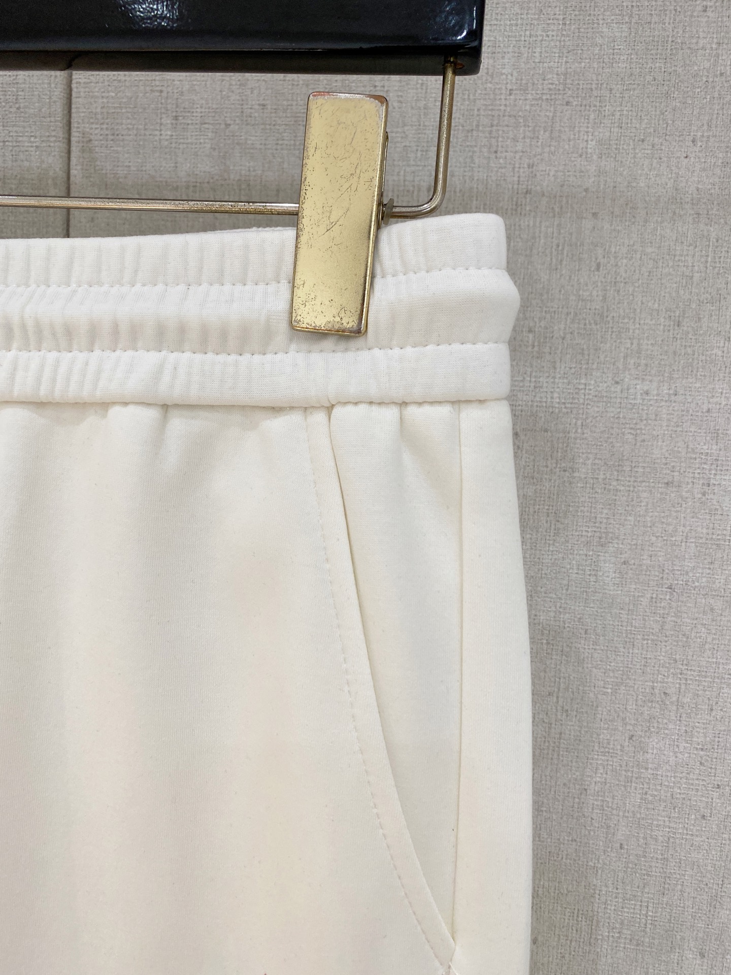 clothes and pants