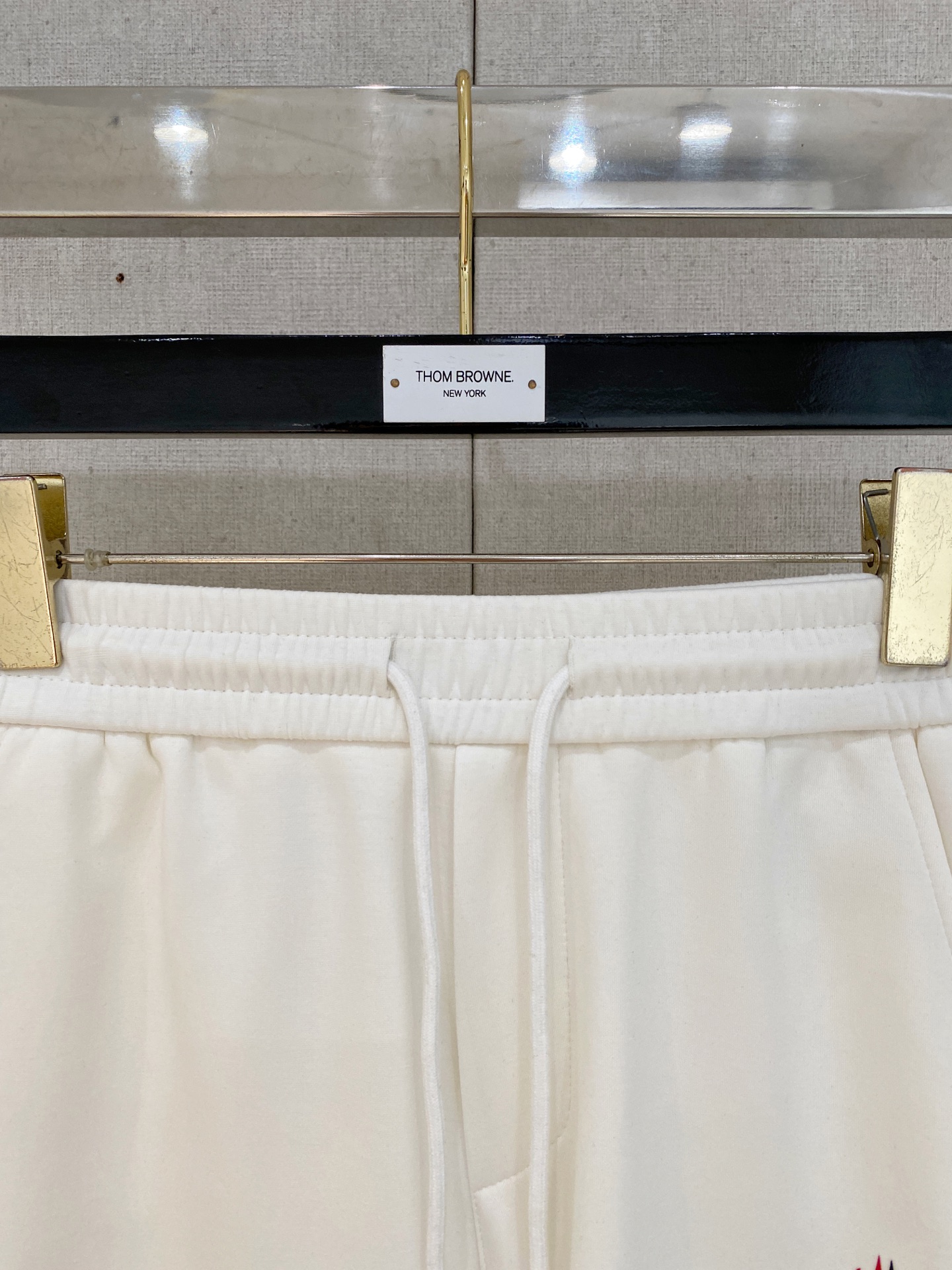 clothes and pants