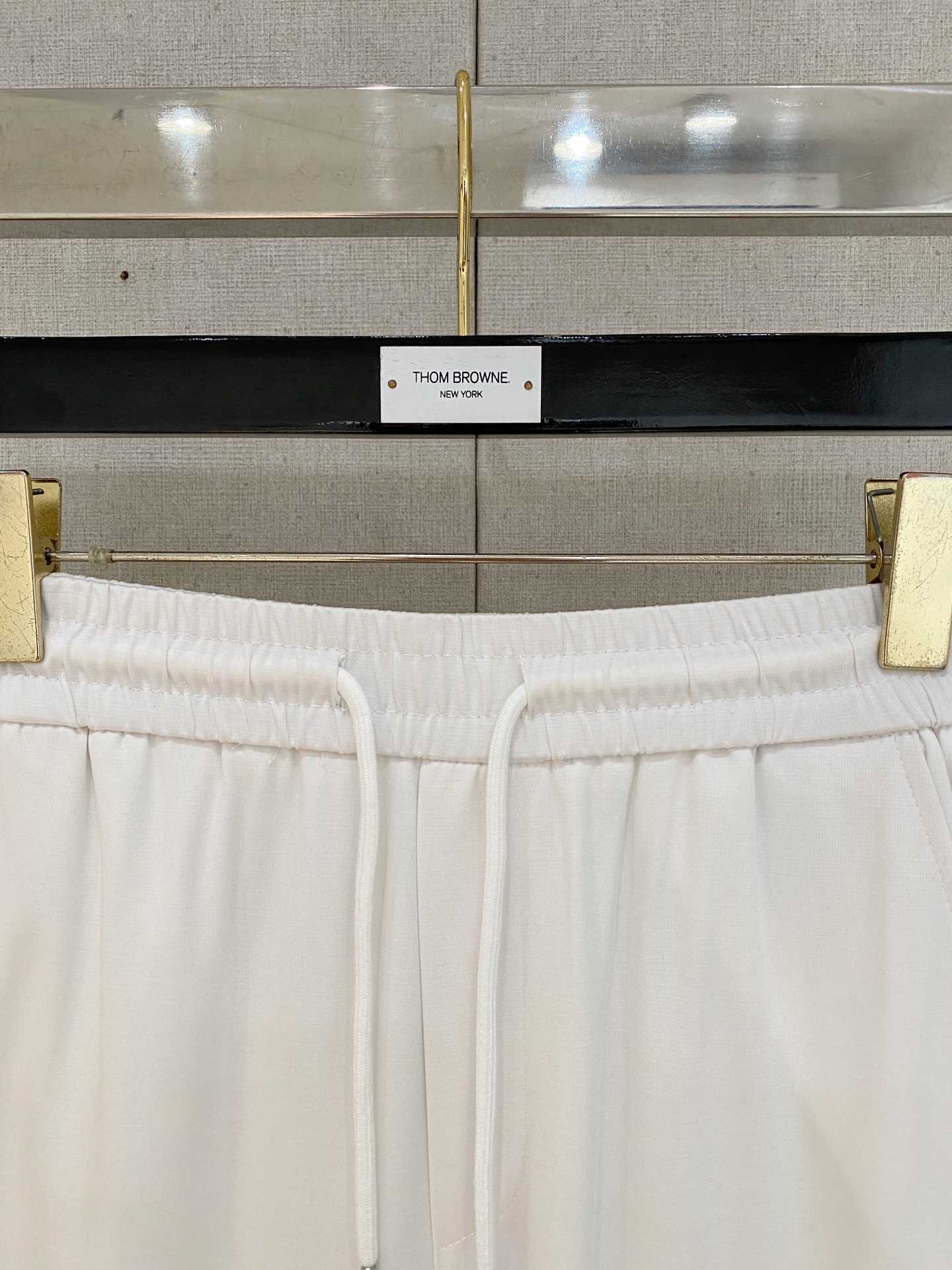 clothes and pants