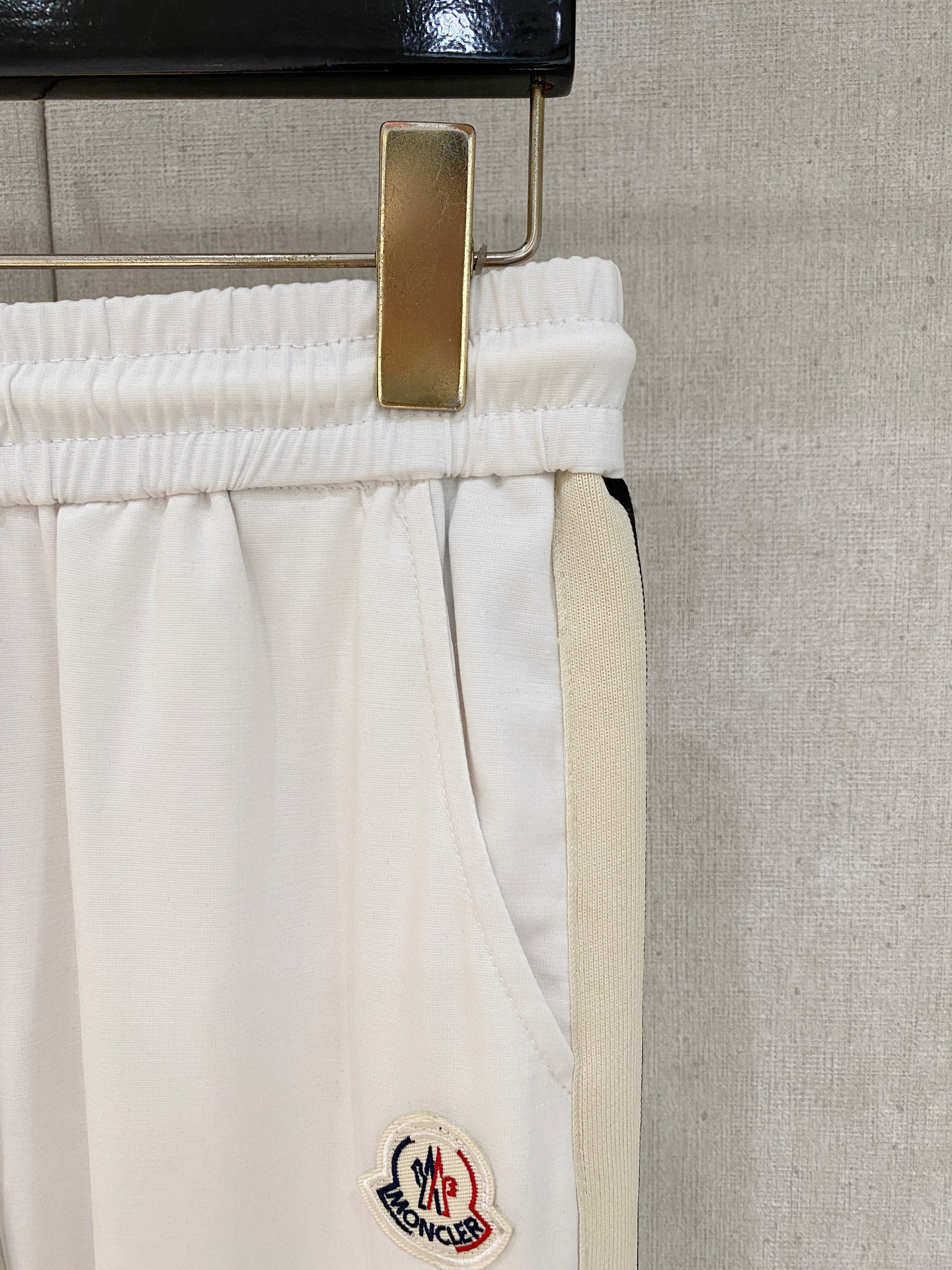clothes and pants