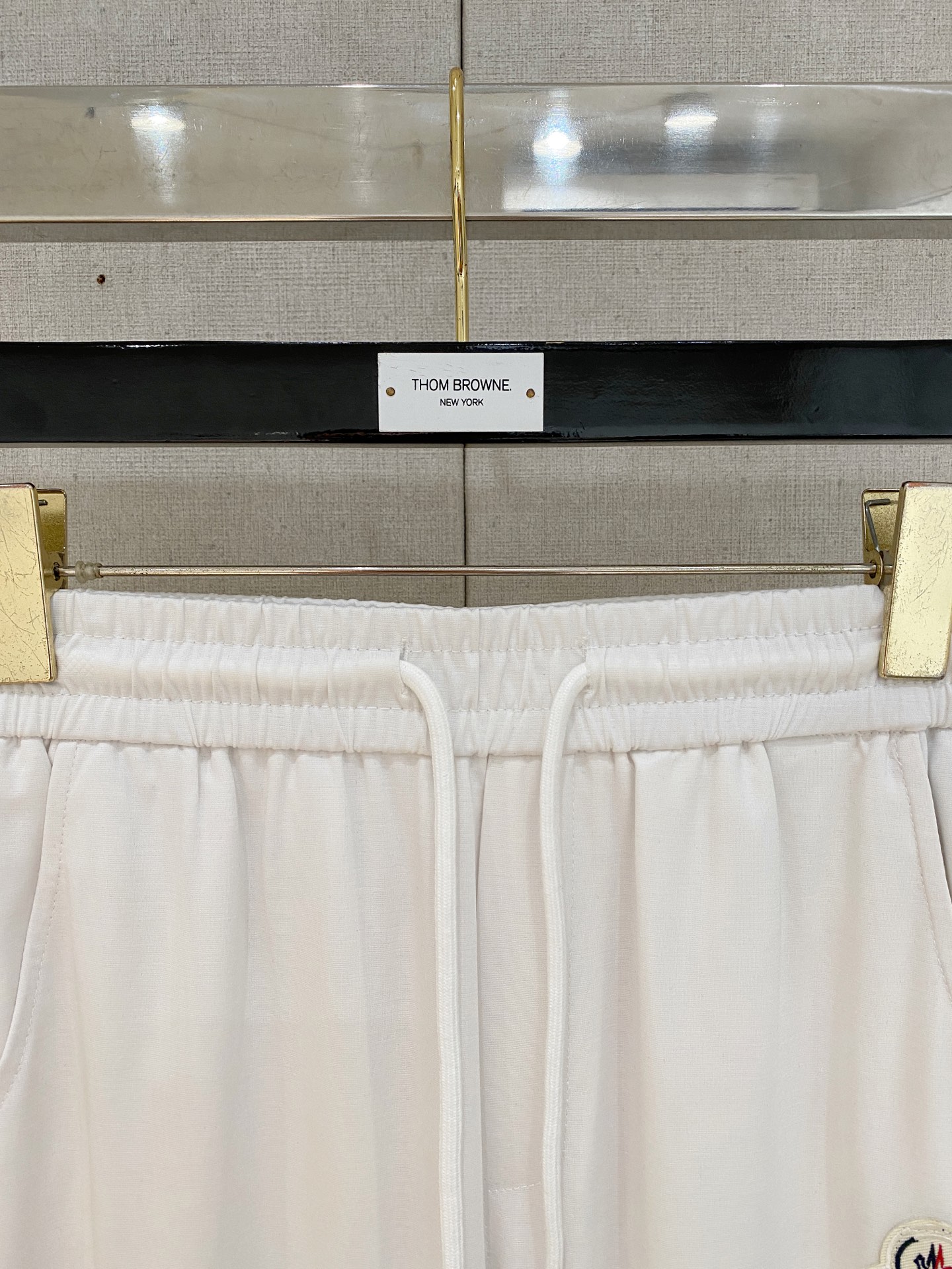 clothes and pants