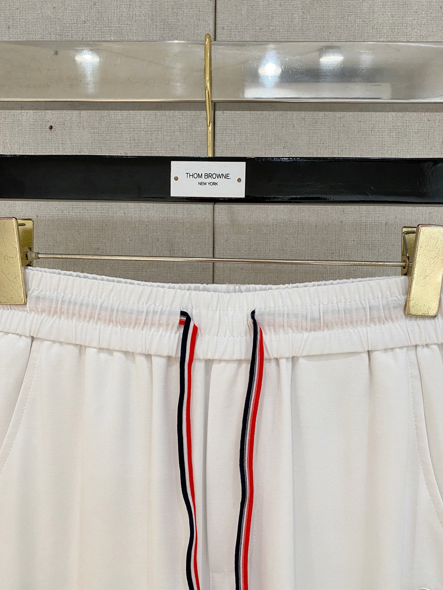 clothes and pants