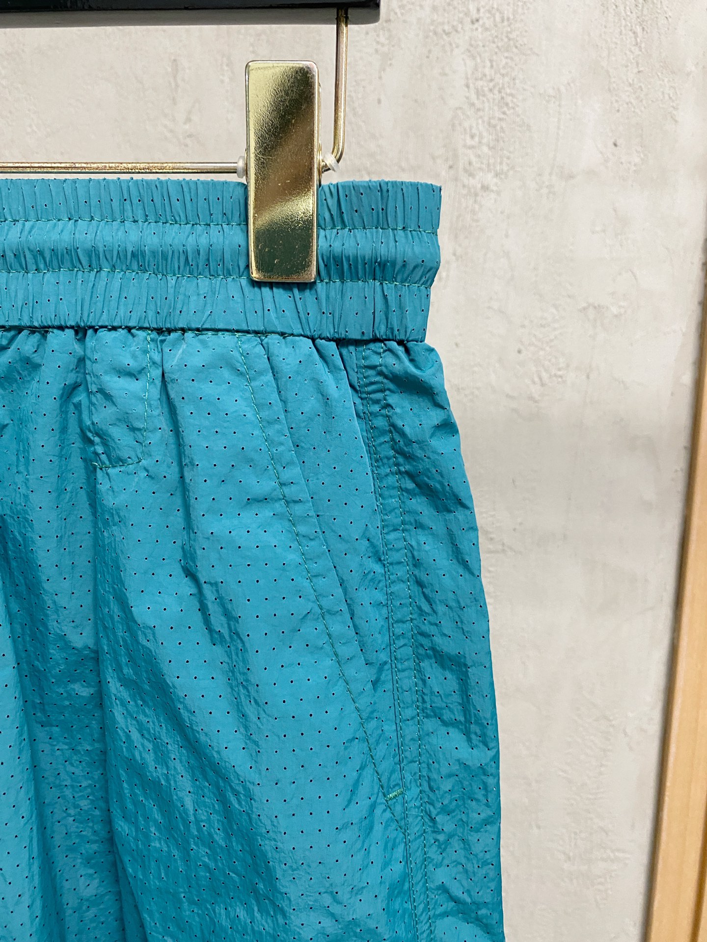 clothes and pants
