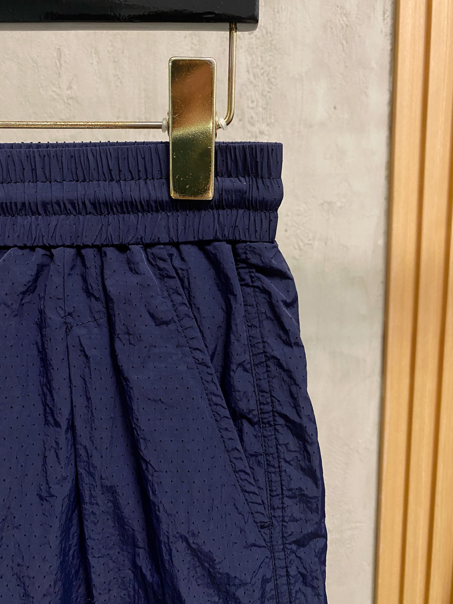 clothes and pants