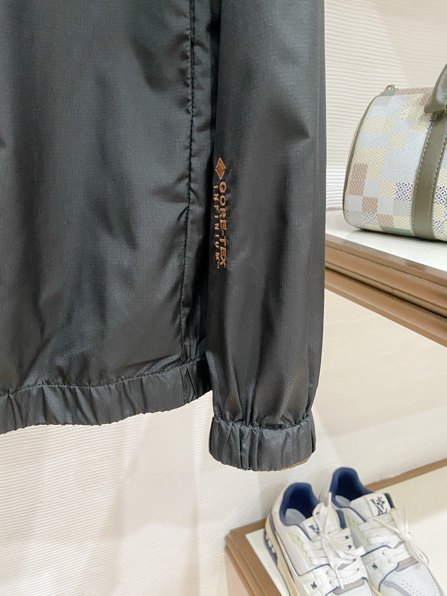 clothes and pants