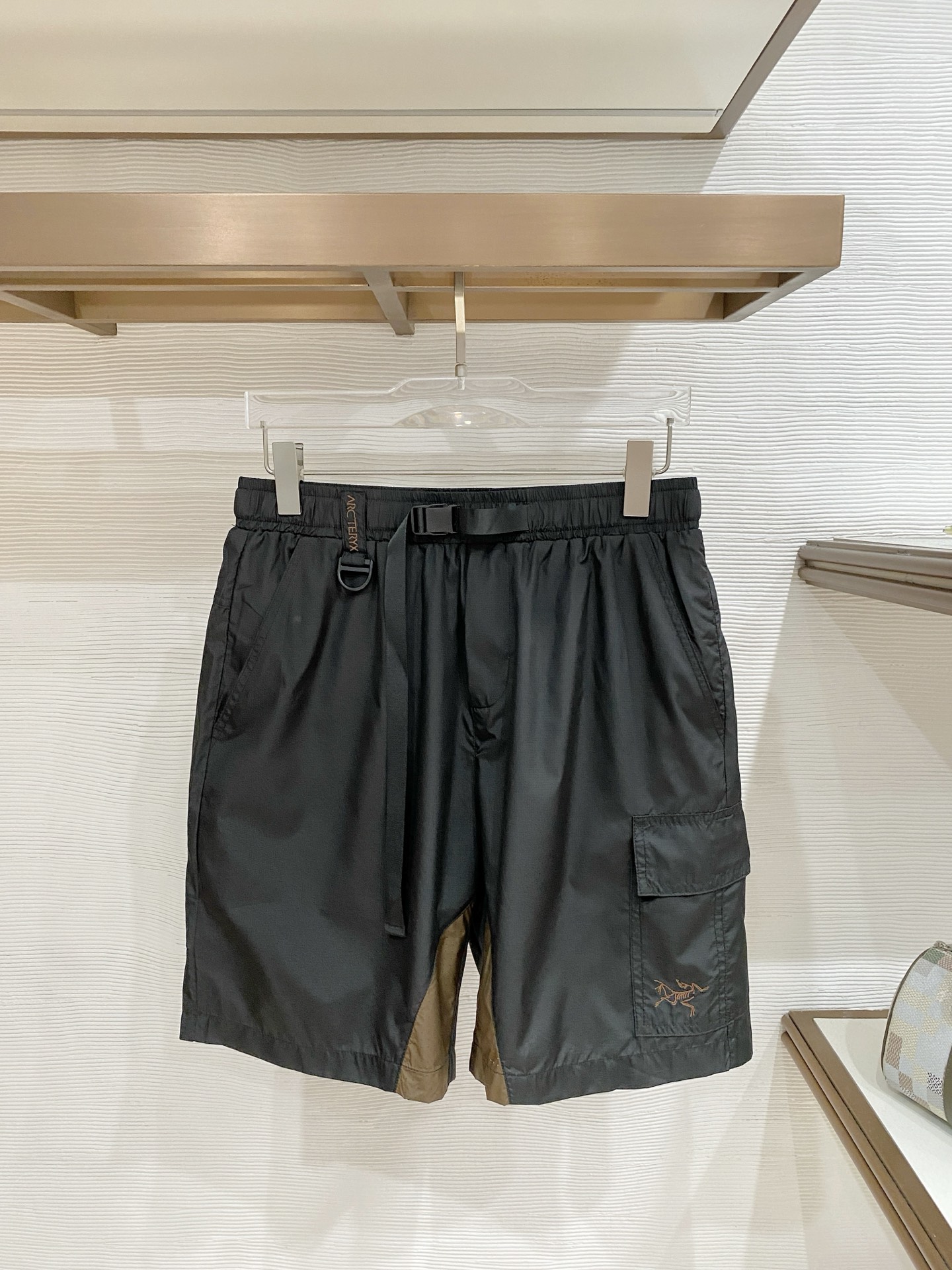 clothes and pants