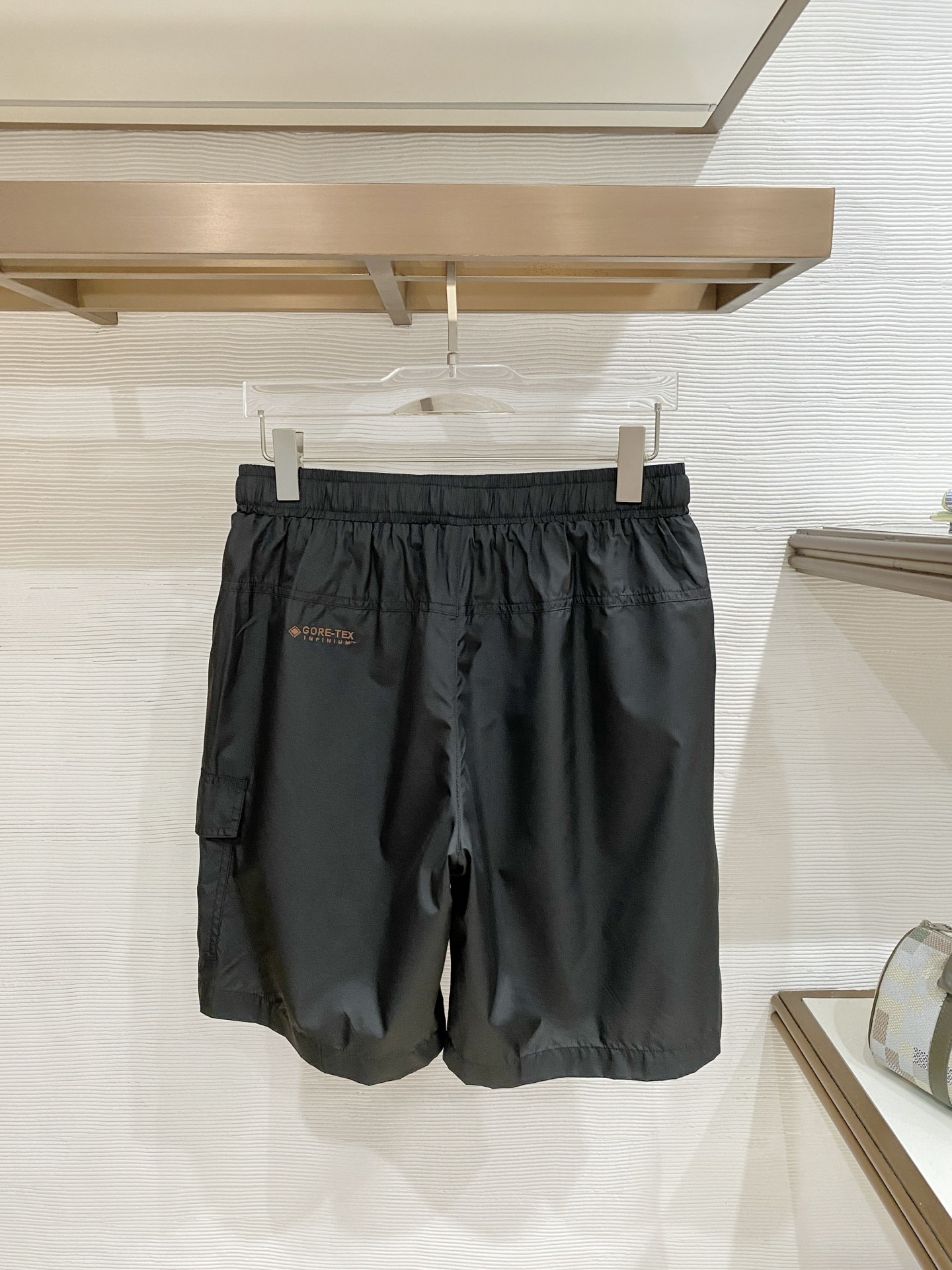 clothes and pants