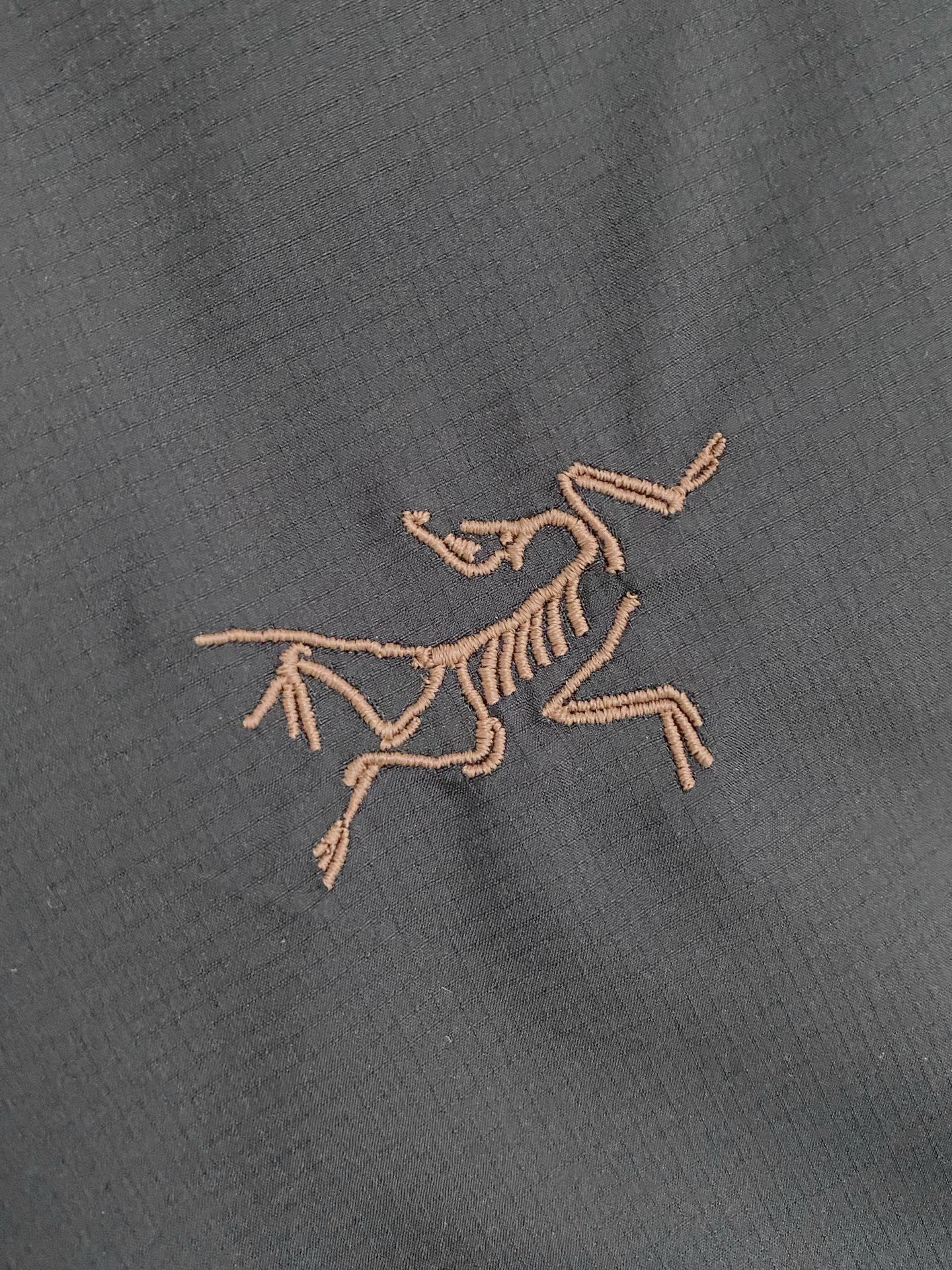 clothes and pants
