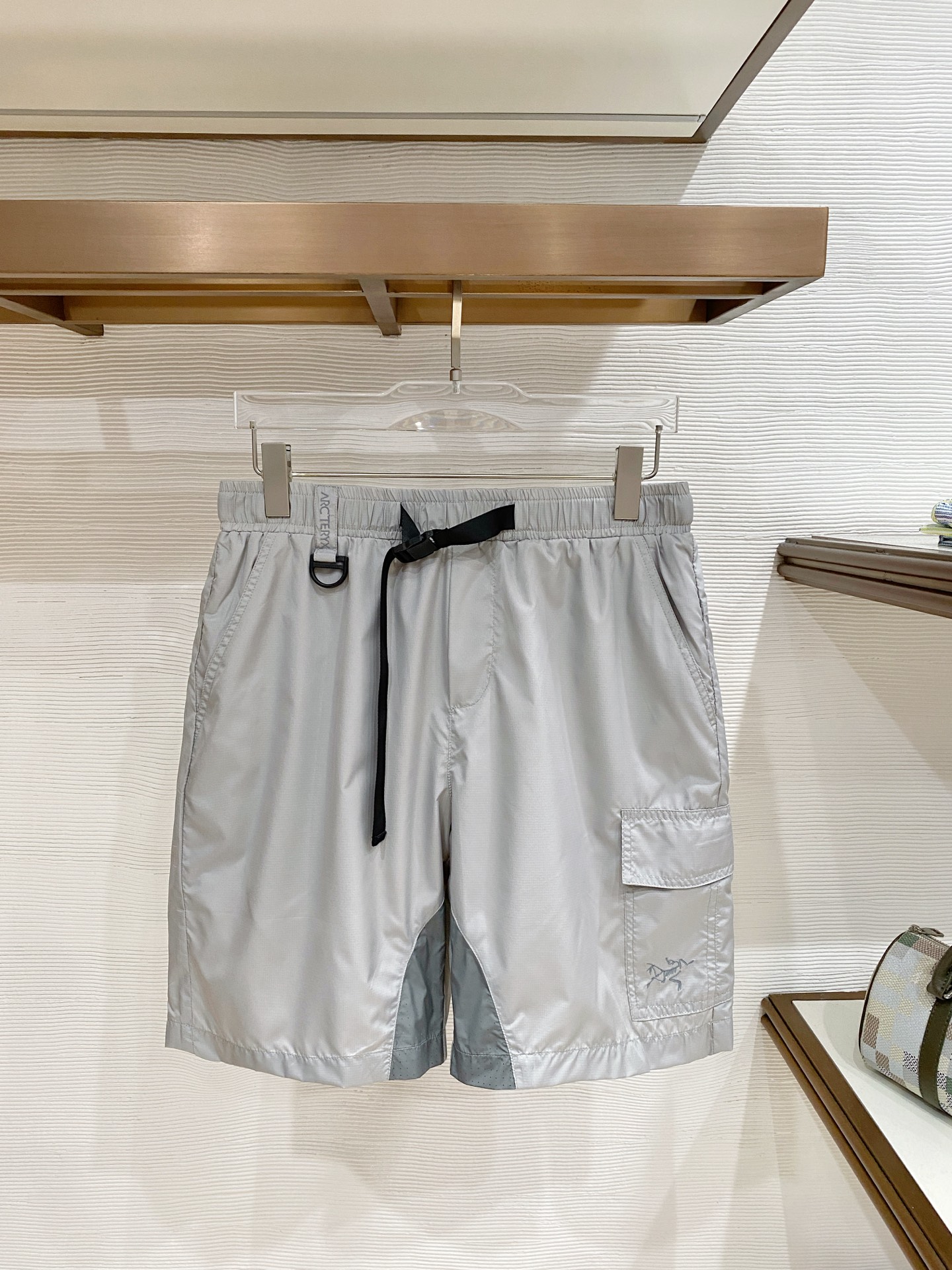 clothes and pants