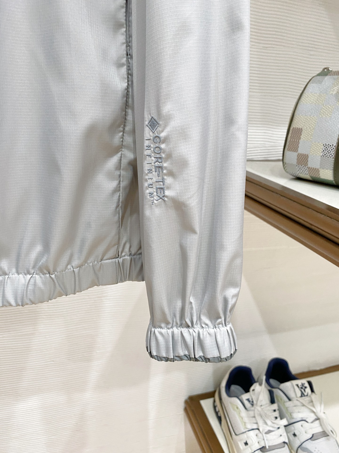 clothes and pants