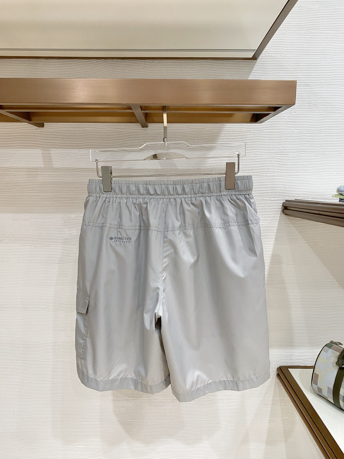 clothes and pants