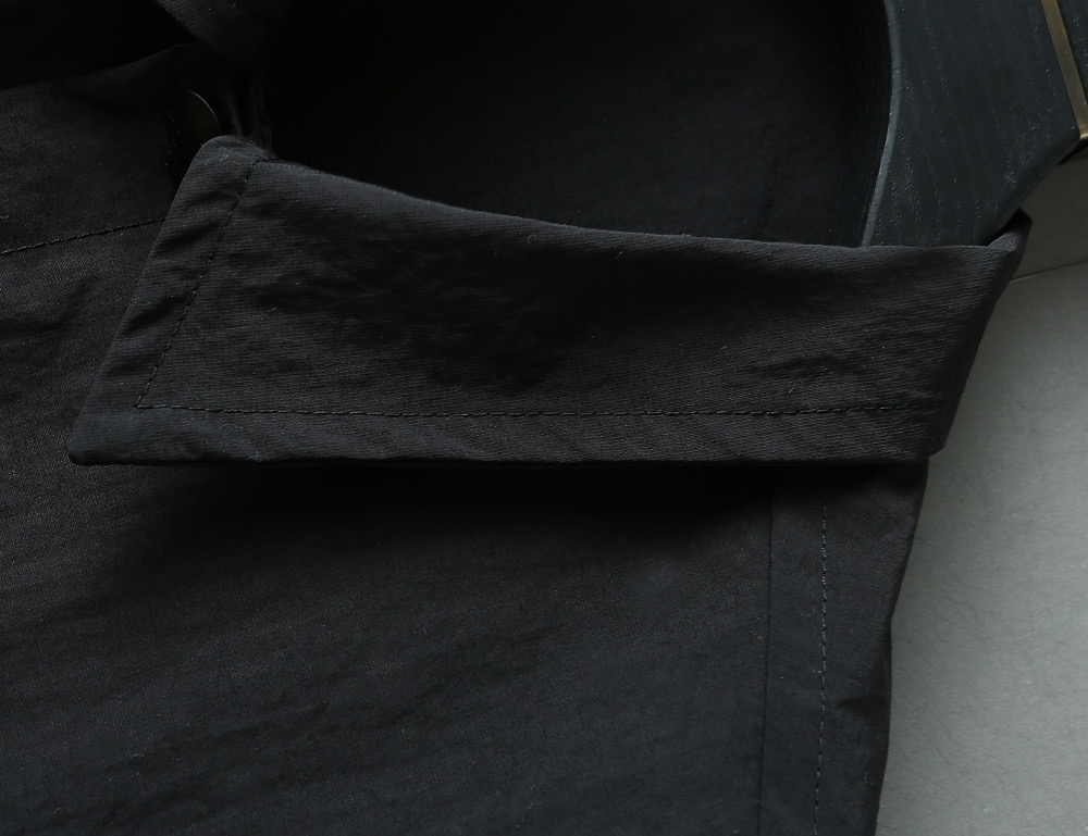 clothes and pants