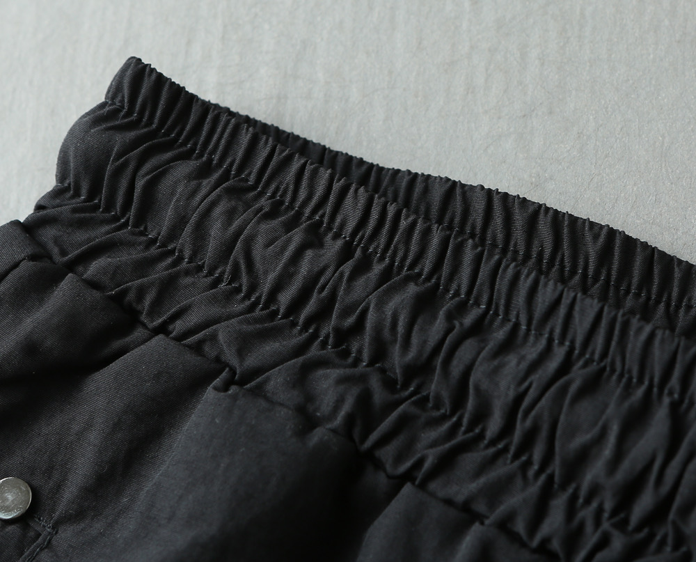 clothes and pants