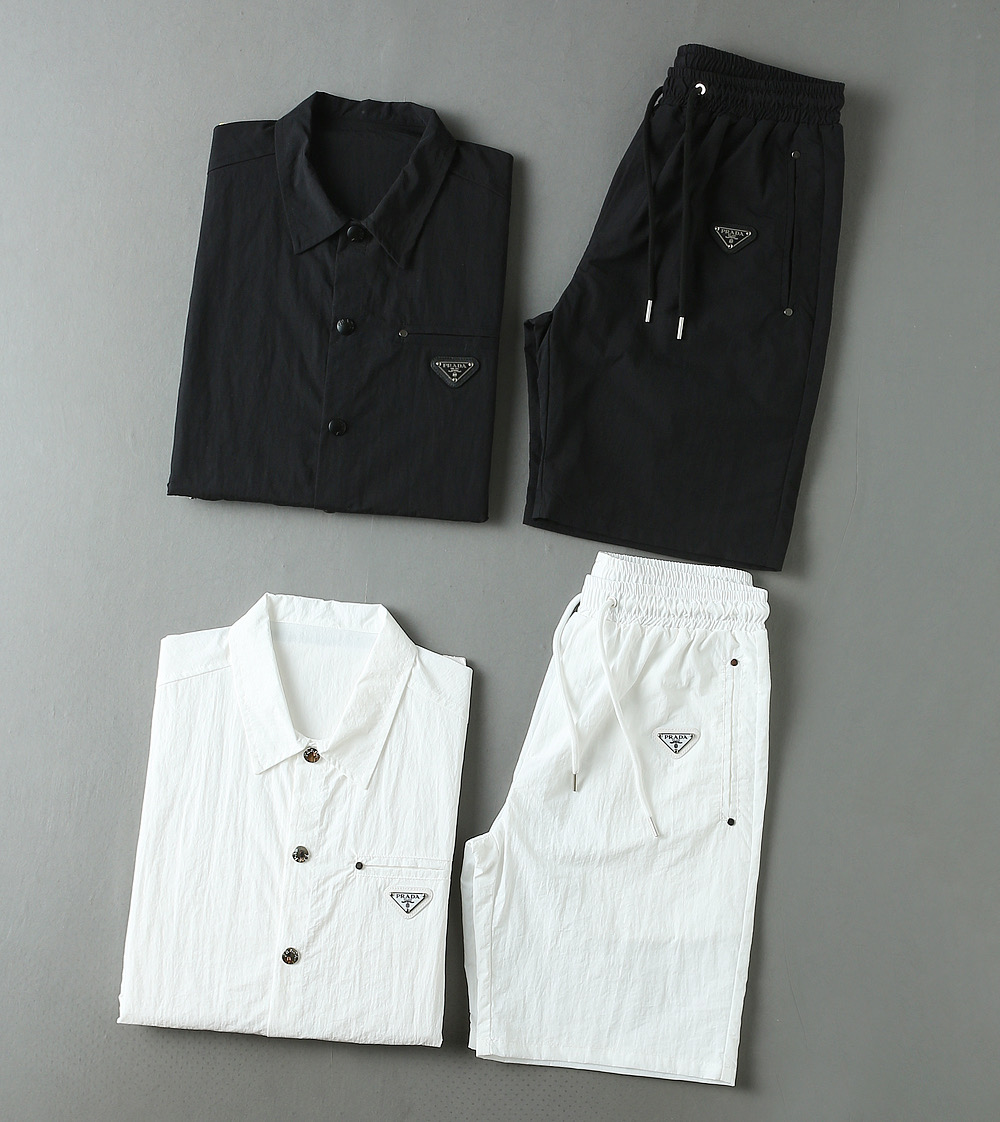 clothes and pants