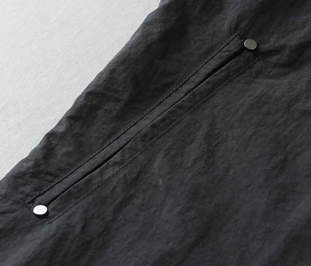 clothes and pants