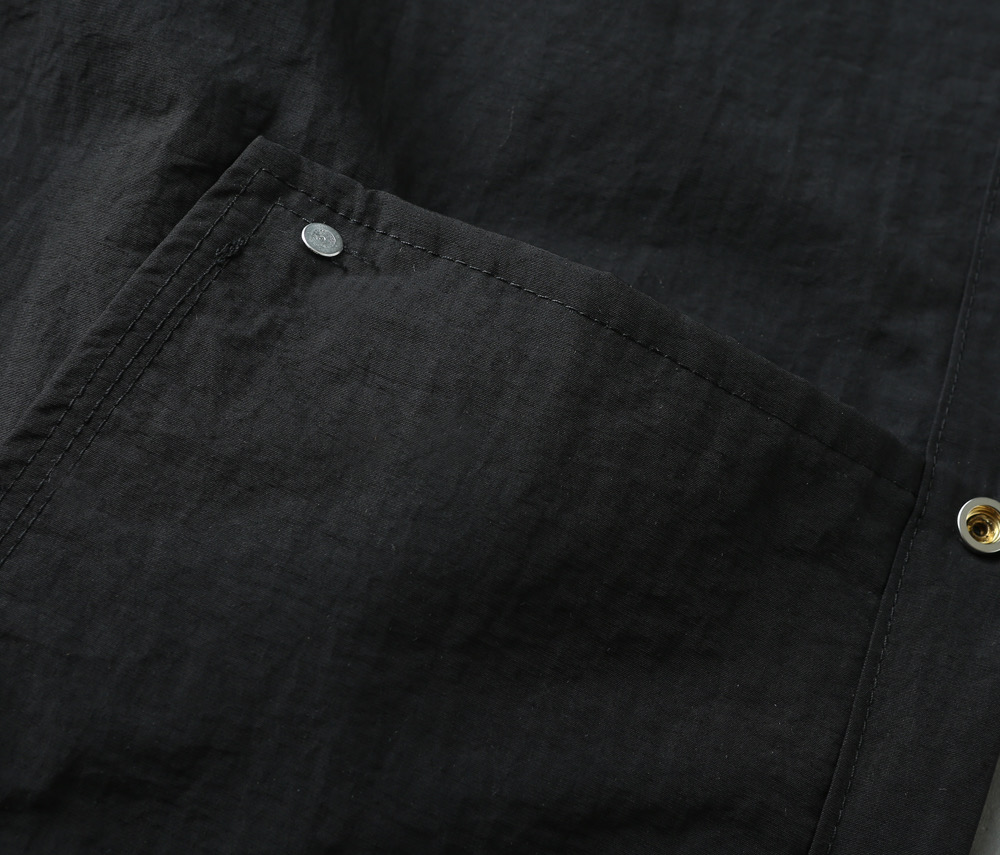 clothes and pants