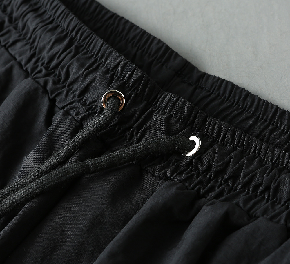 clothes and pants