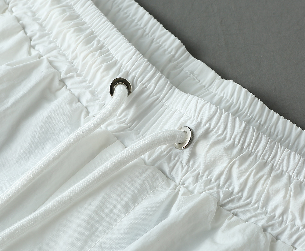 clothes and pants