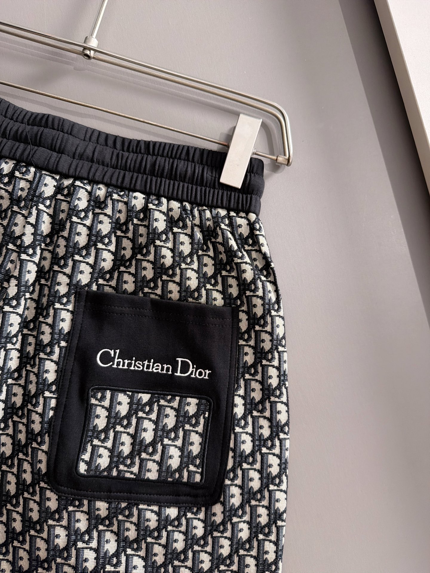 clothes and pants