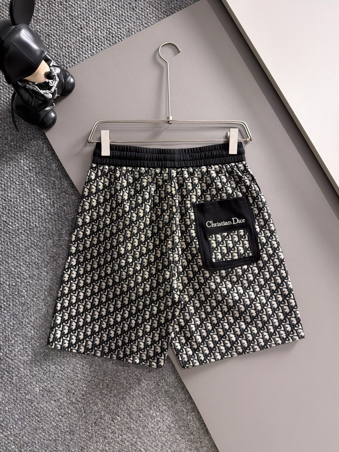 clothes and pants