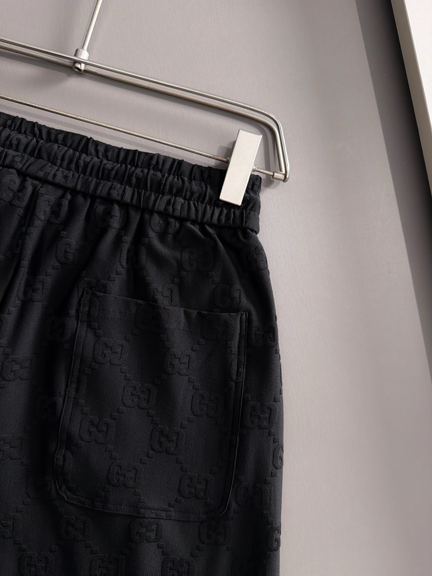 clothes and pants