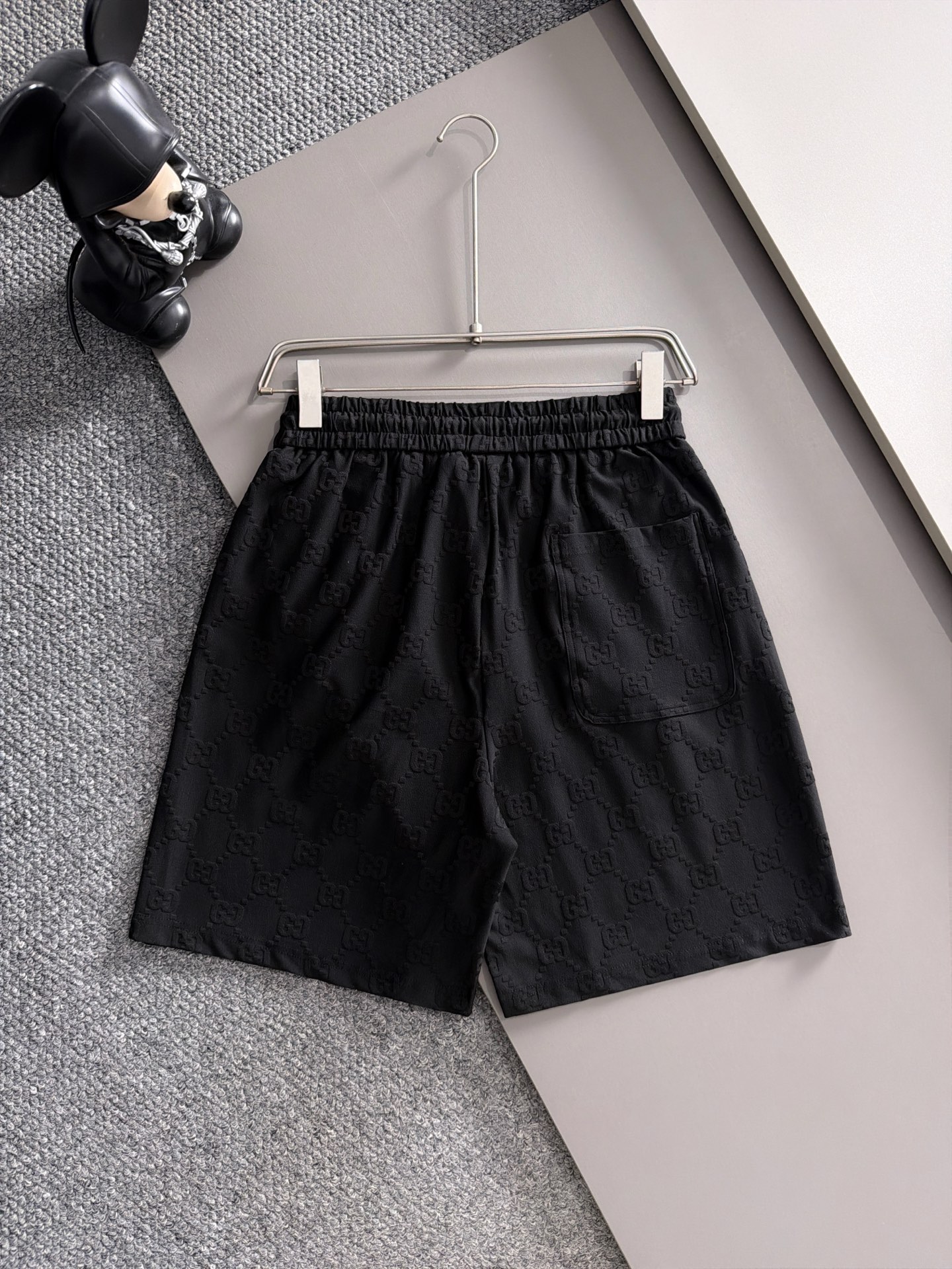 clothes and pants