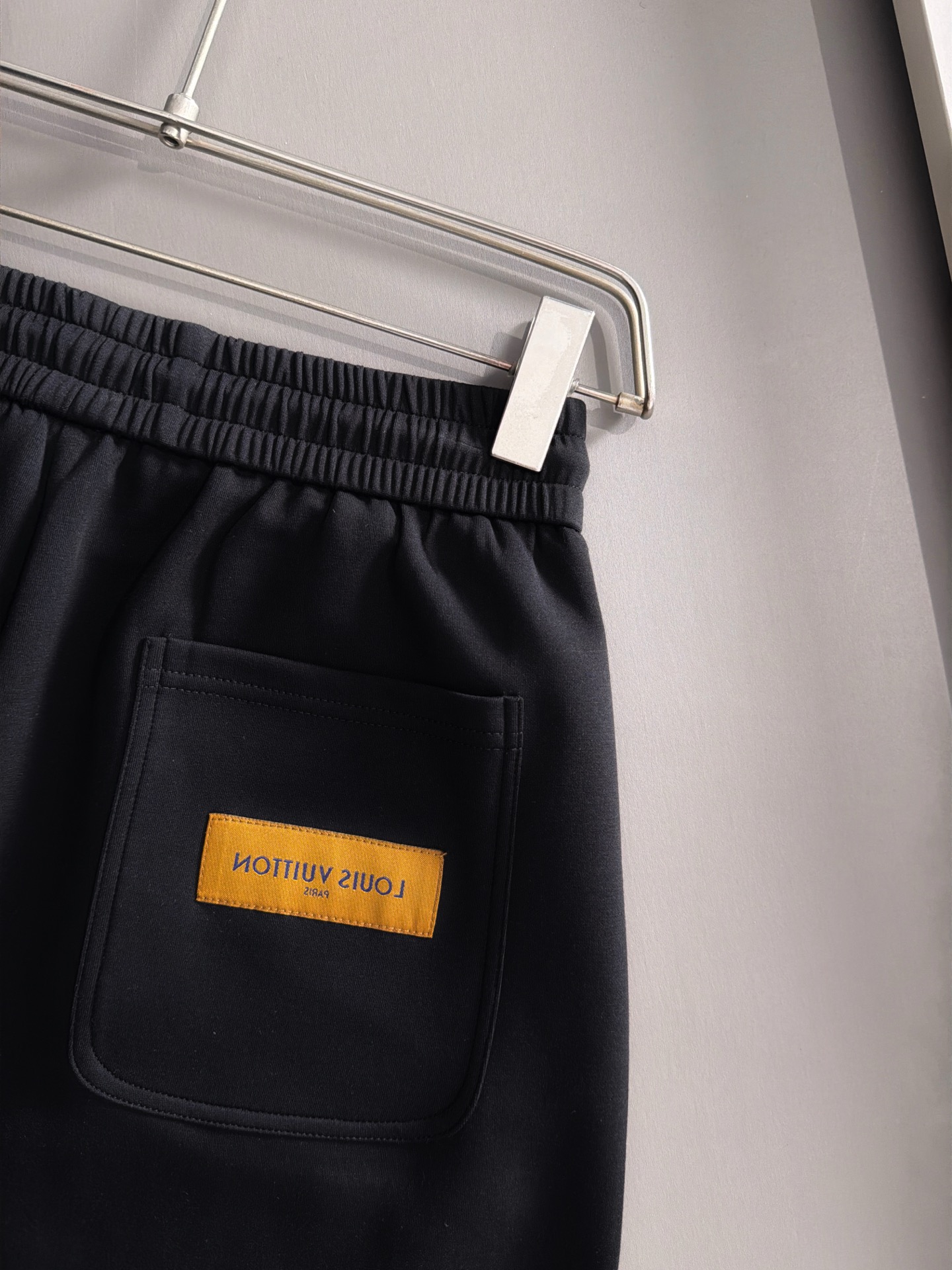 clothes and pants