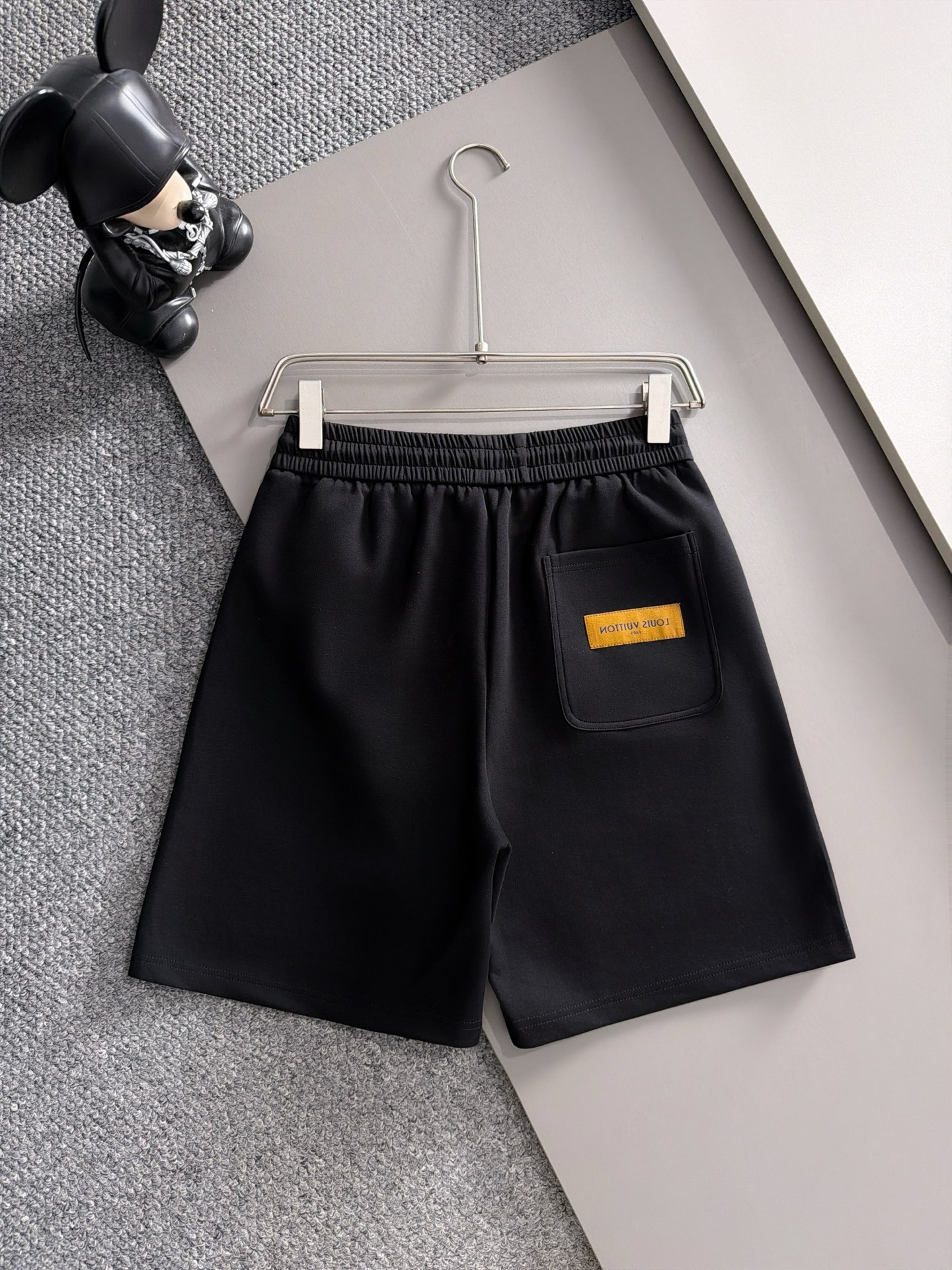 clothes and pants