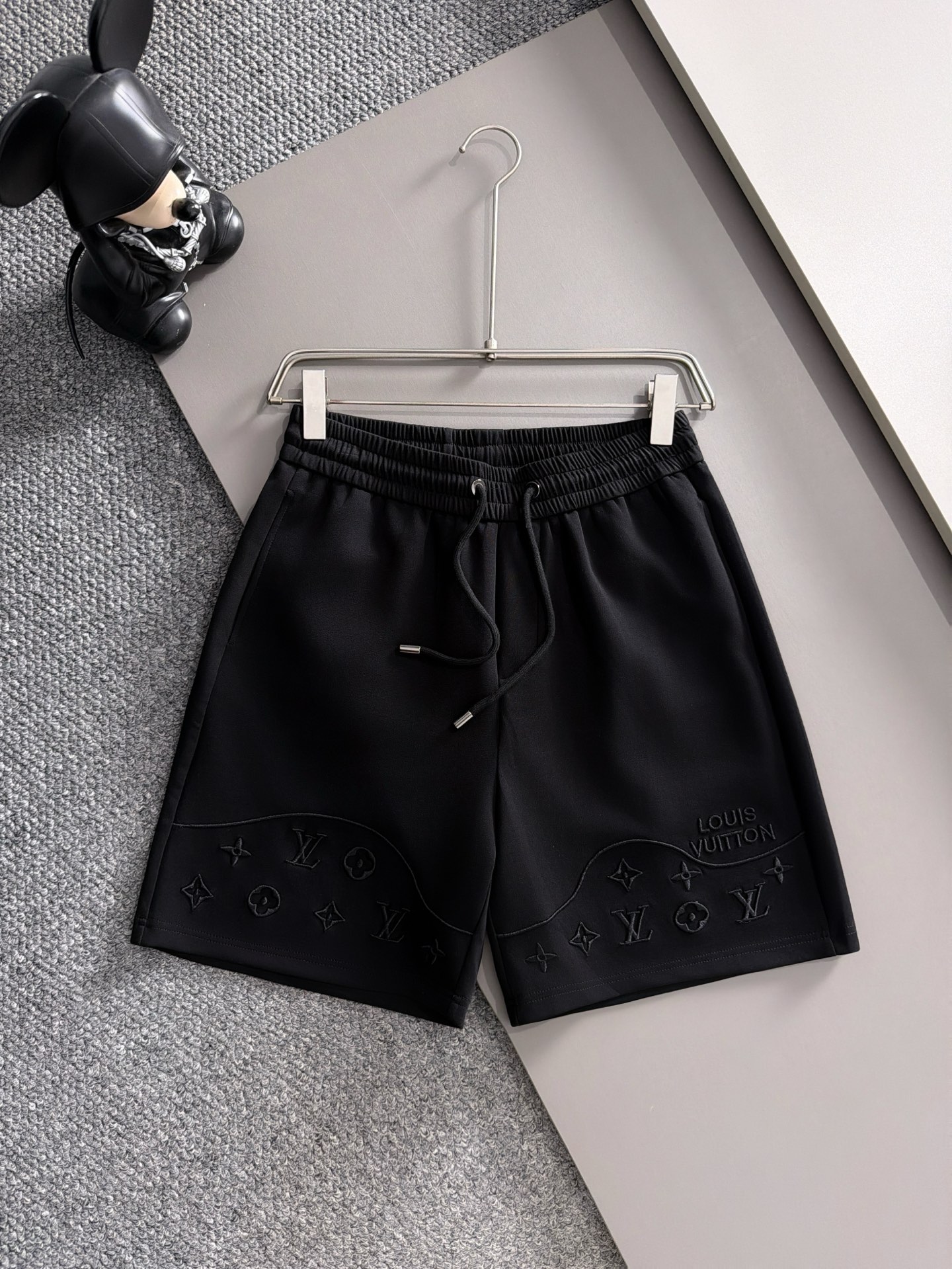 clothes and pants