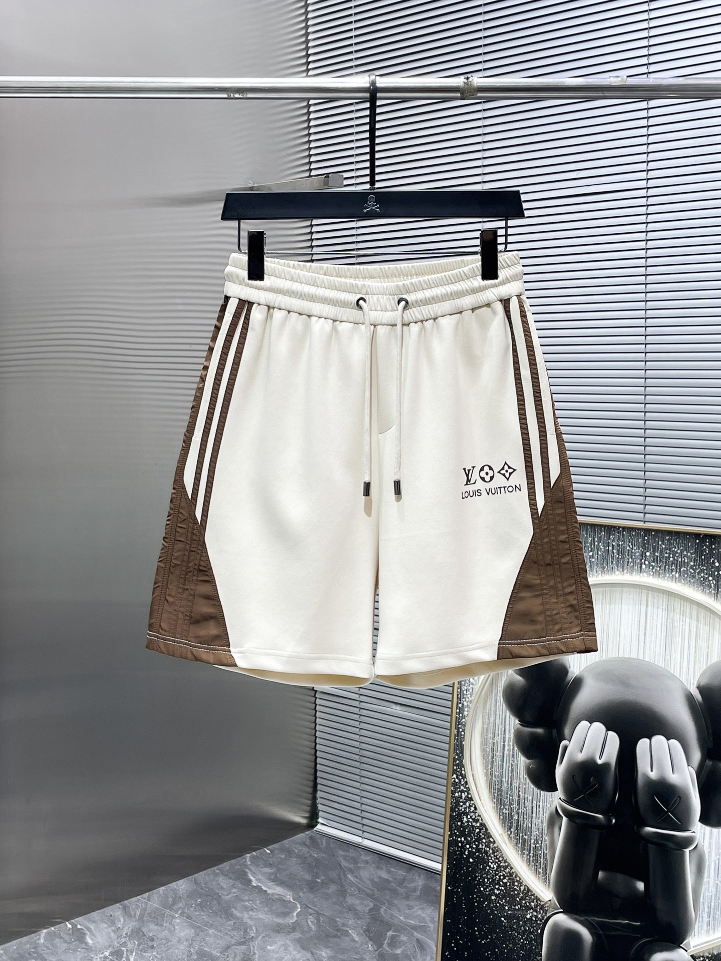 clothes and pants