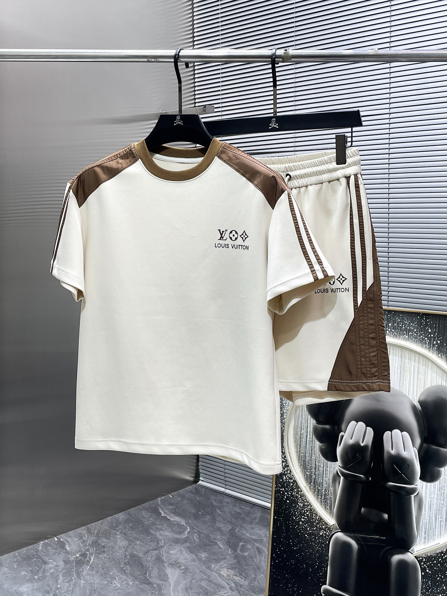 clothes and pants
