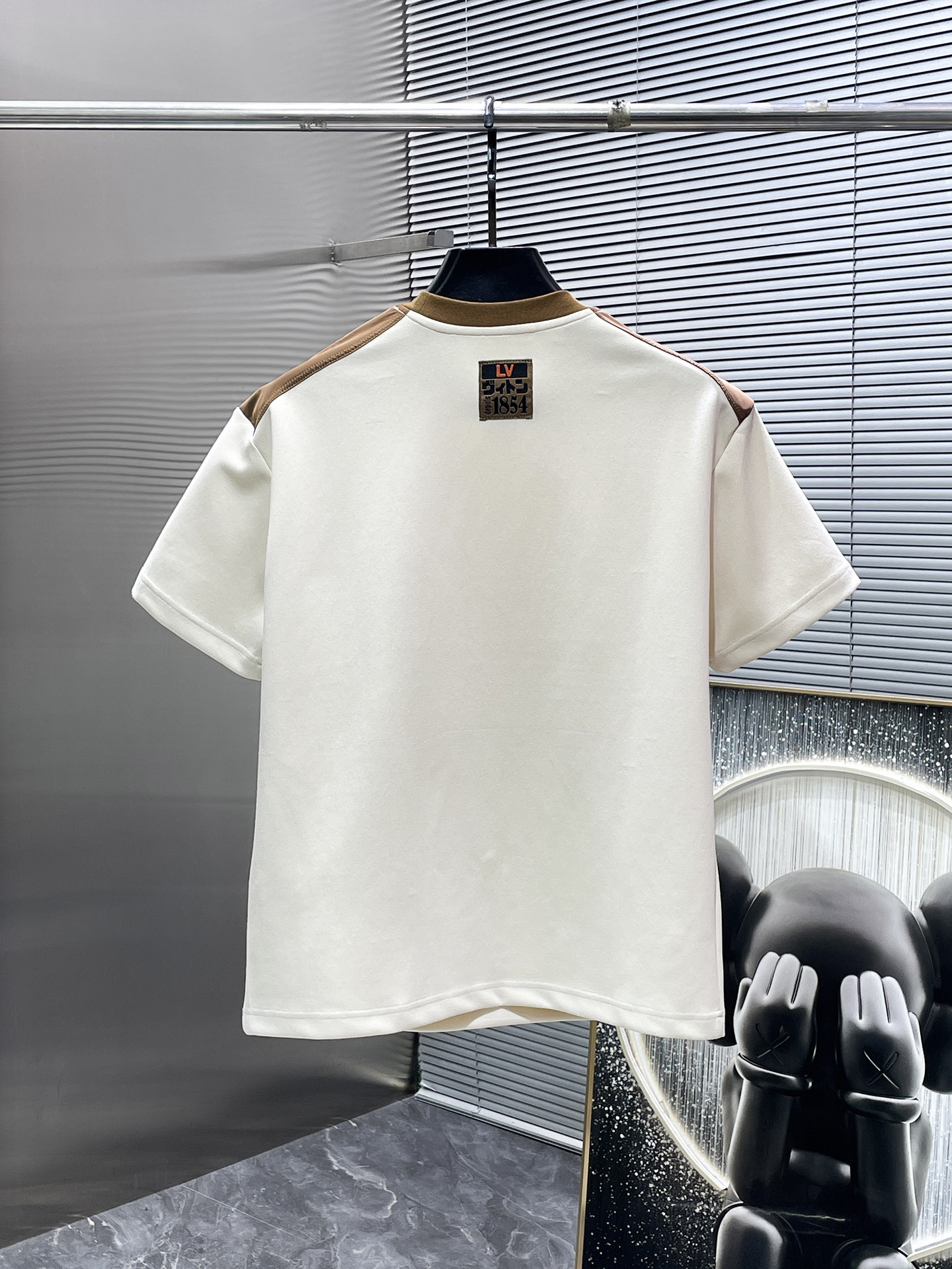 clothes and pants
