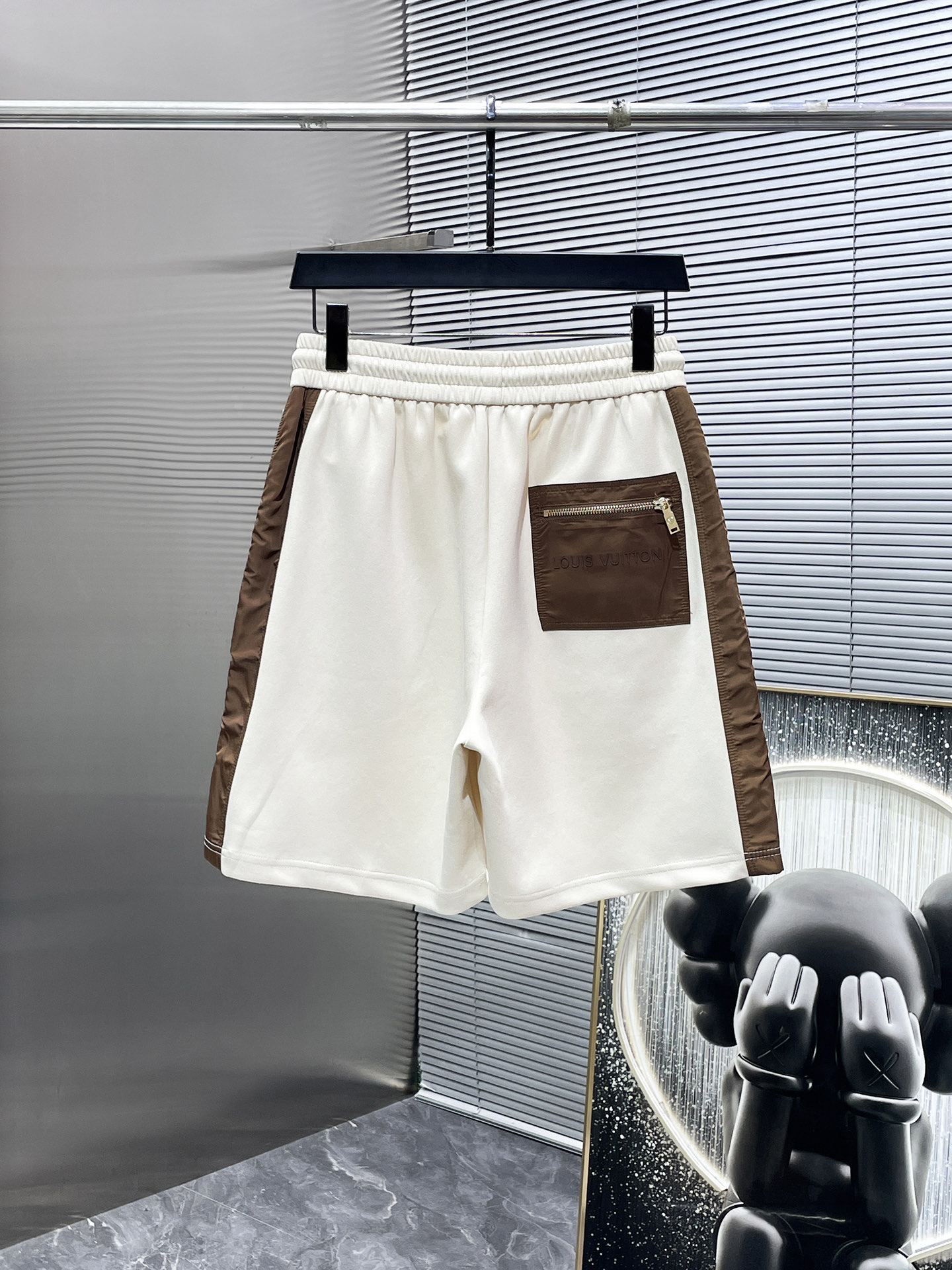 clothes and pants