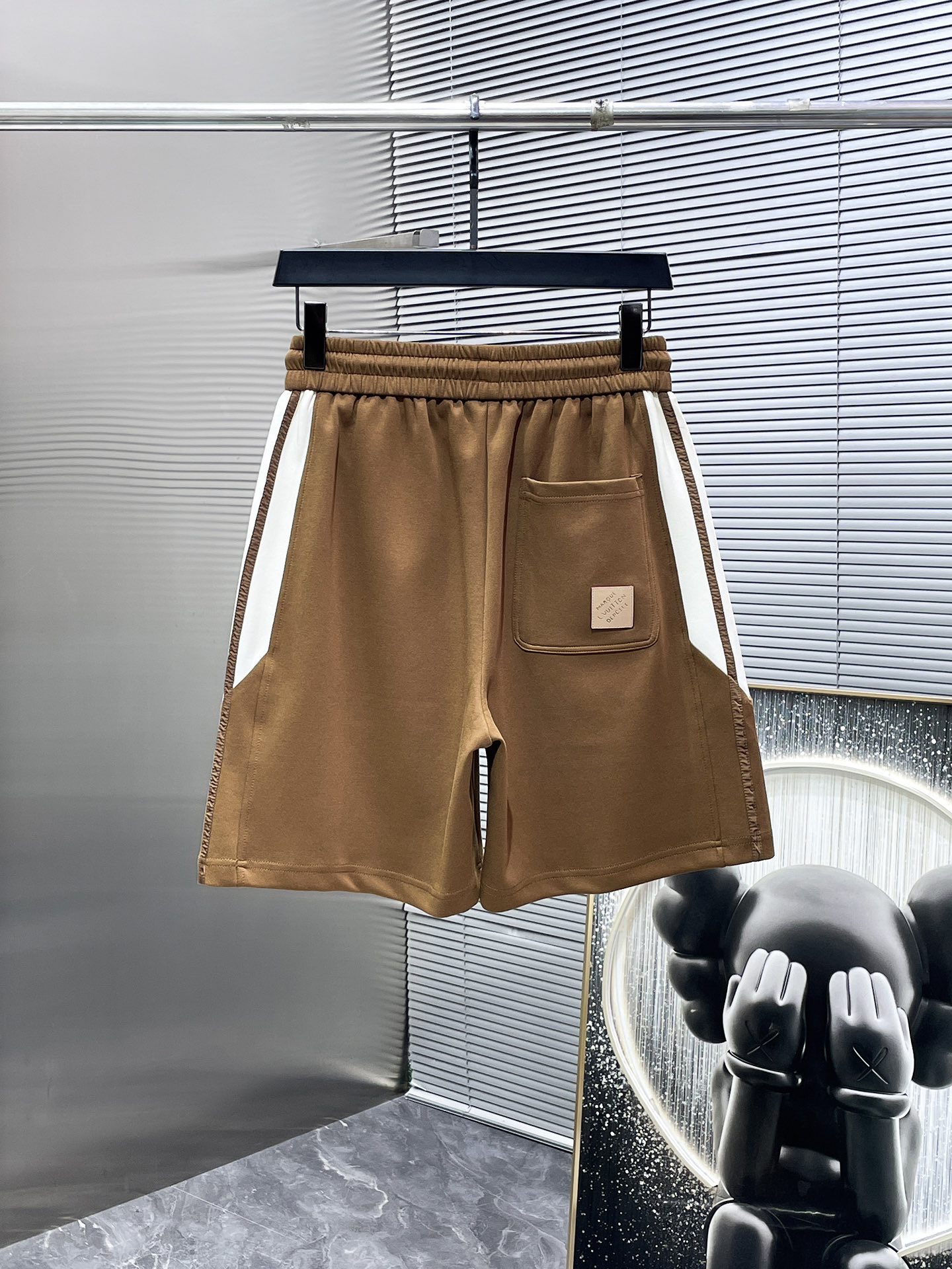 clothes and pants
