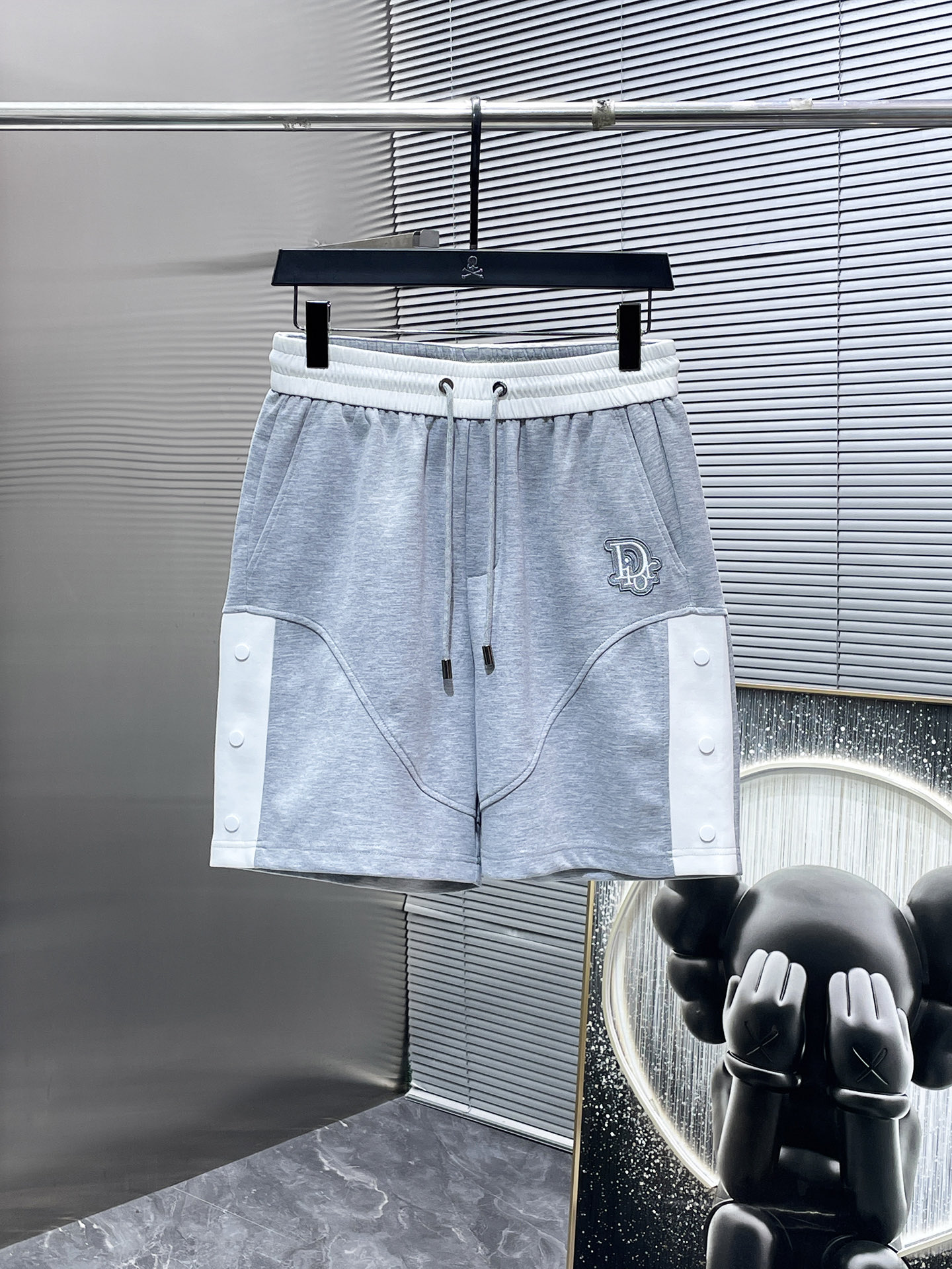 clothes and pants