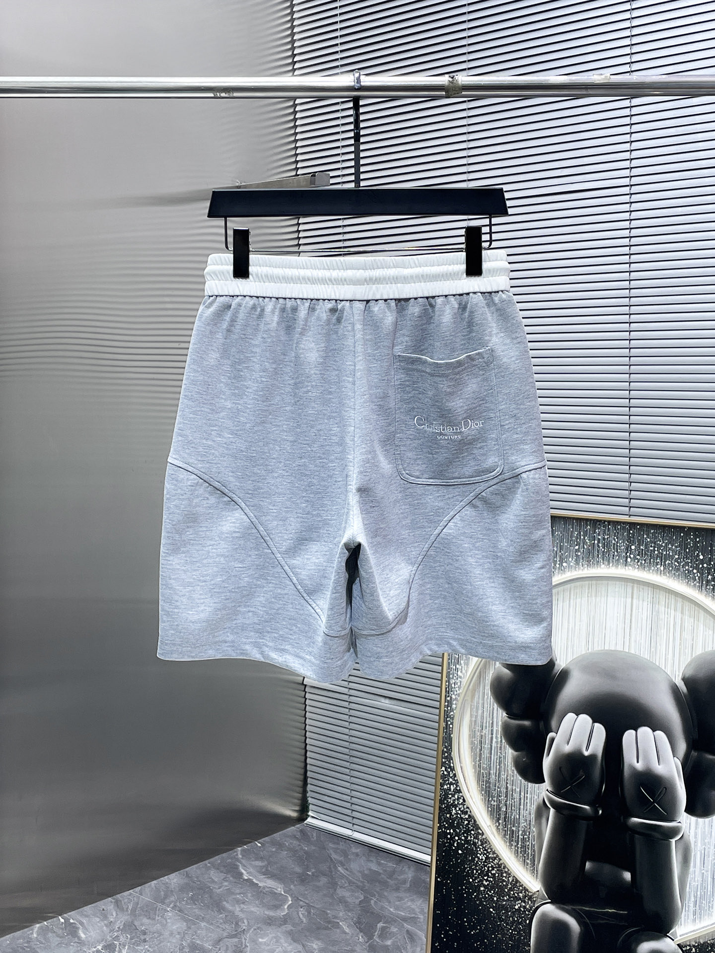clothes and pants