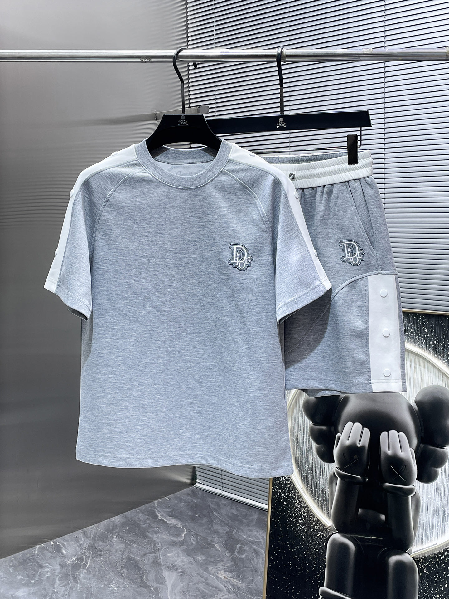 clothes and pants