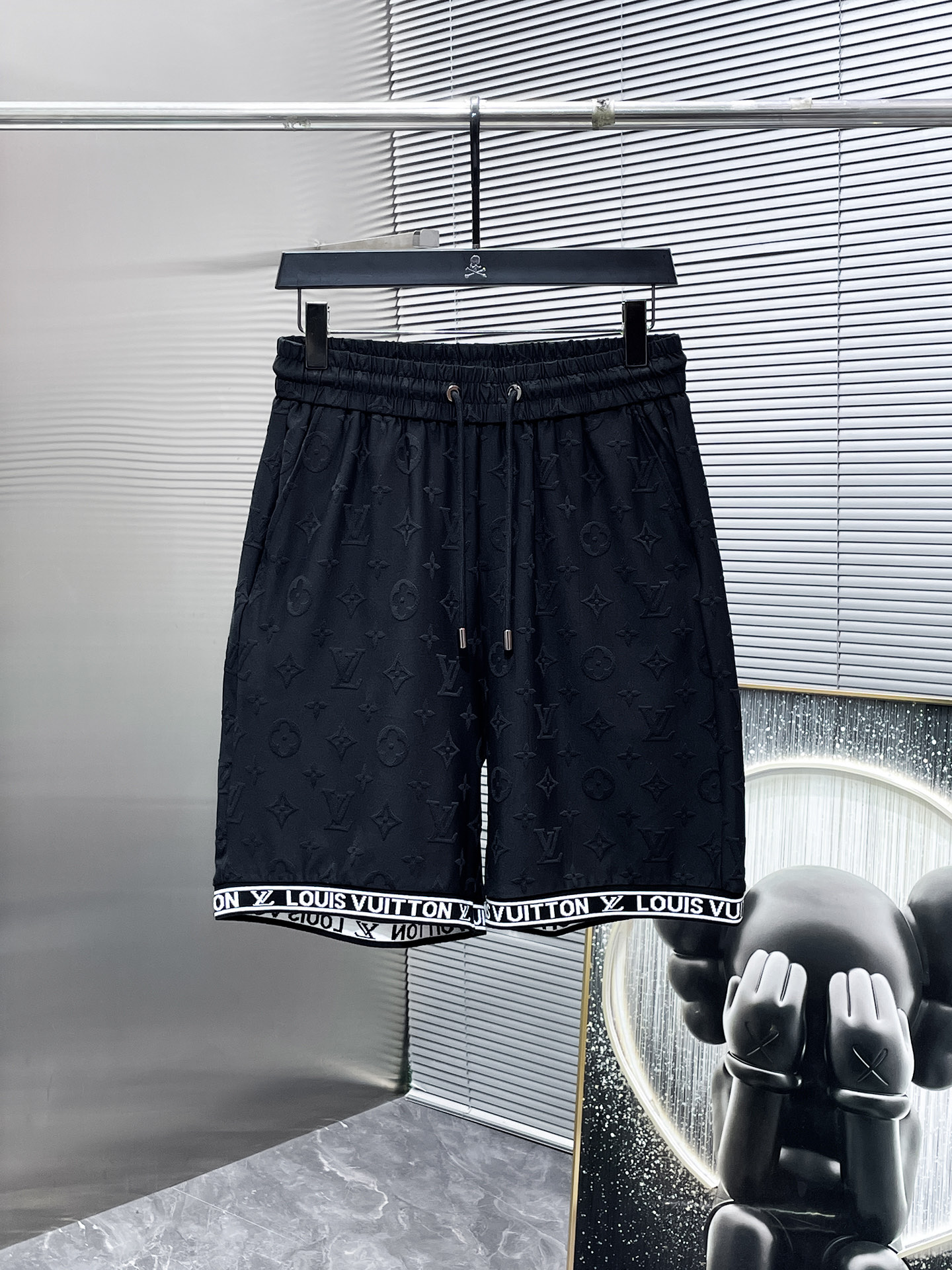 clothes and pants