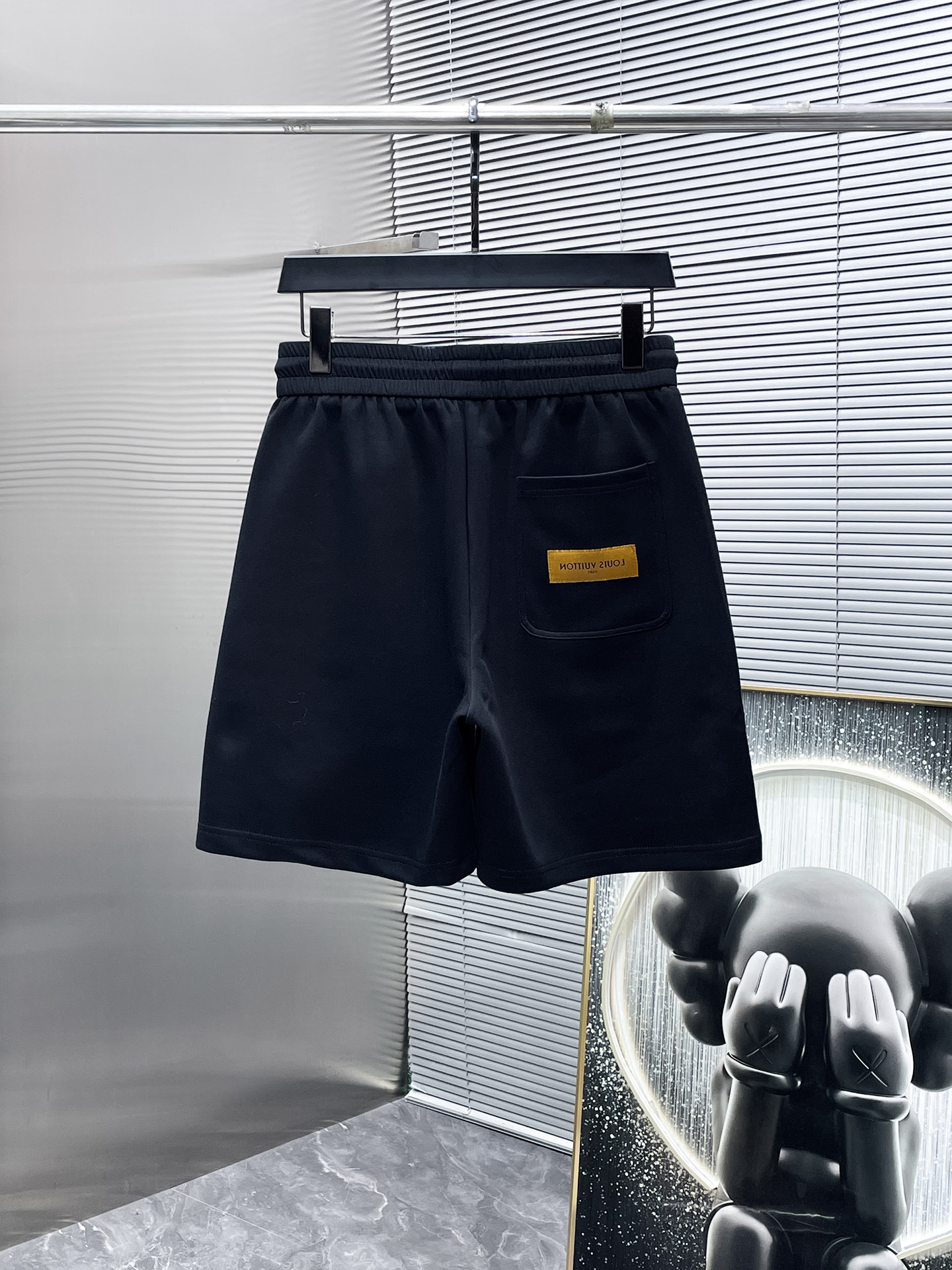 clothes and pants