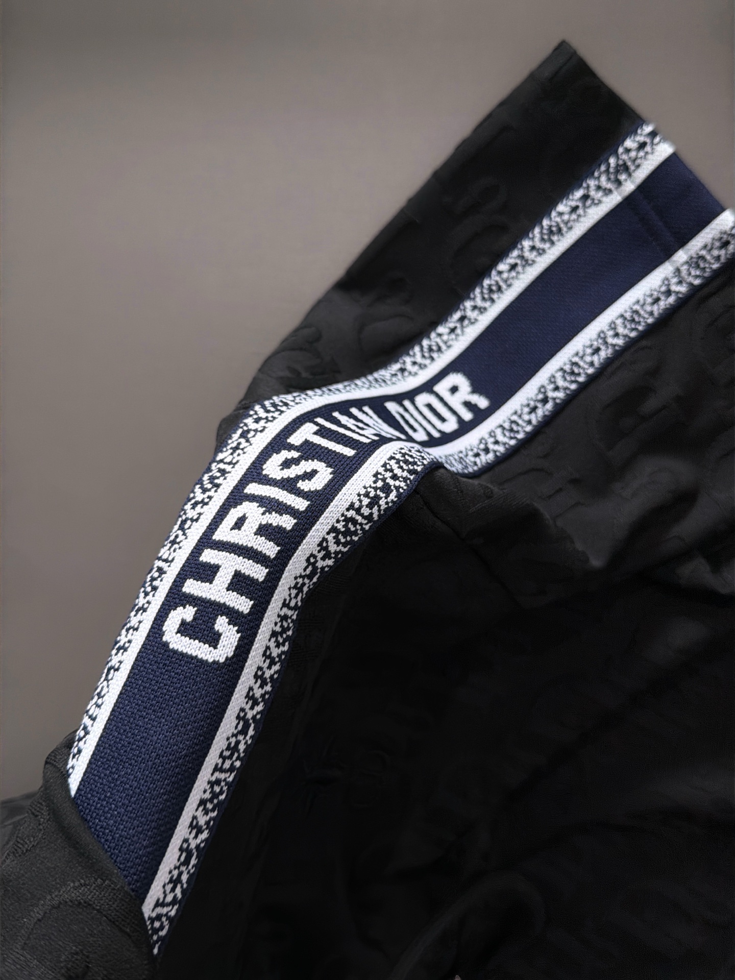 clothes and pants