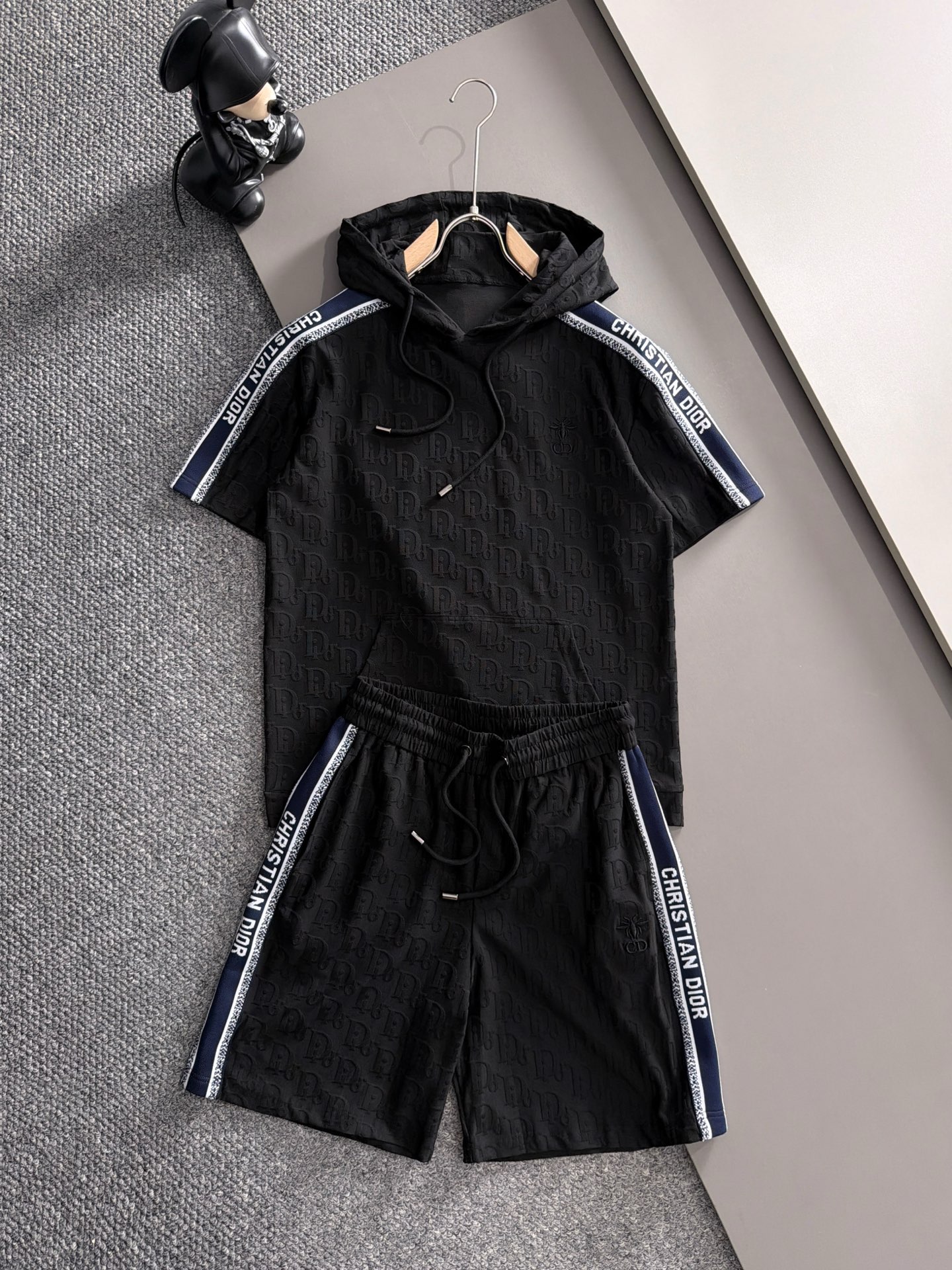 clothes and pants