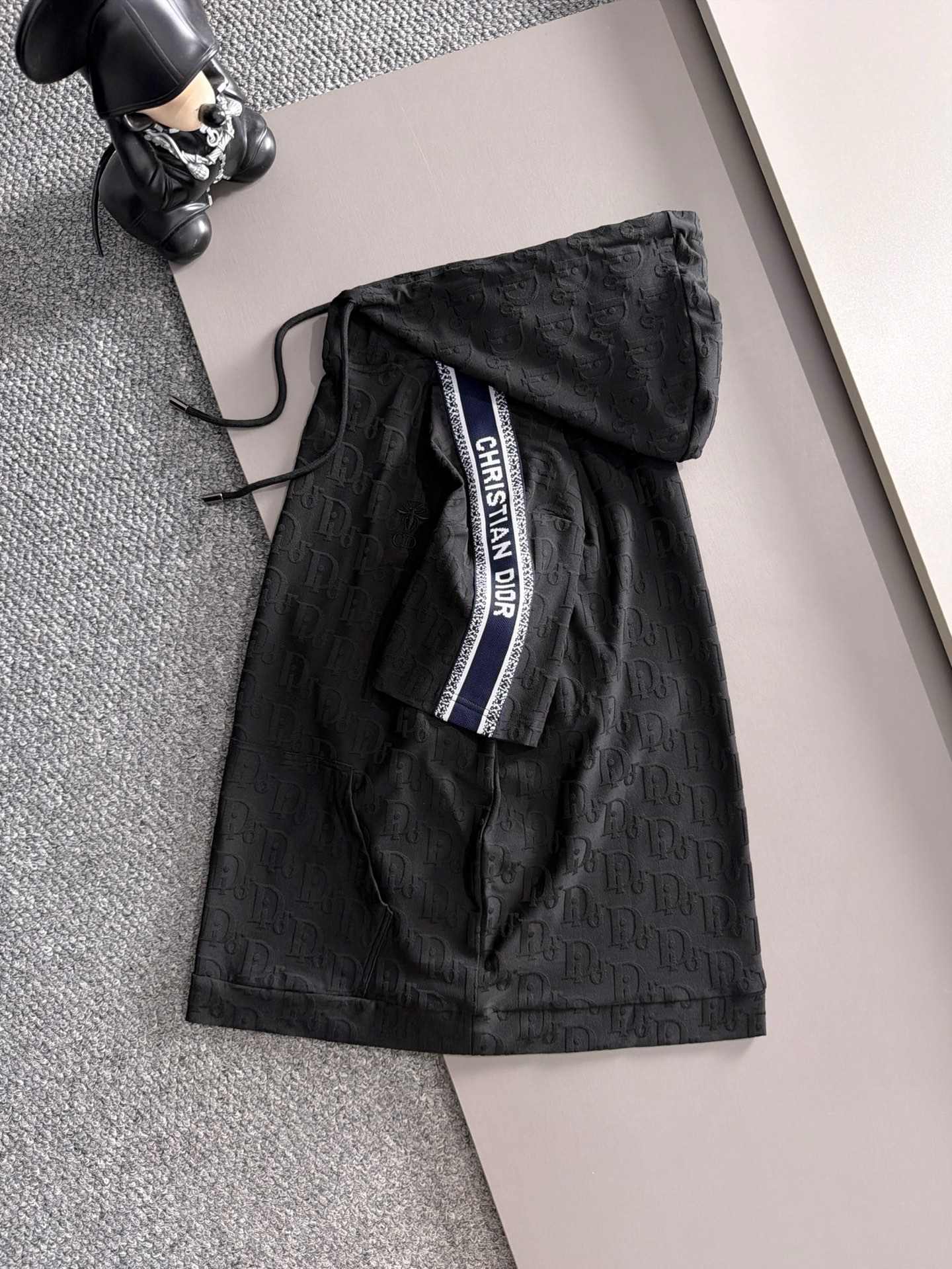 clothes and pants